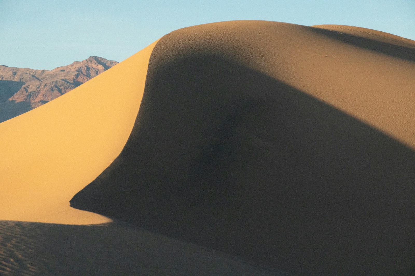 Crimson Desert: Stunning Graphics and Console Performance Concerns - Game
