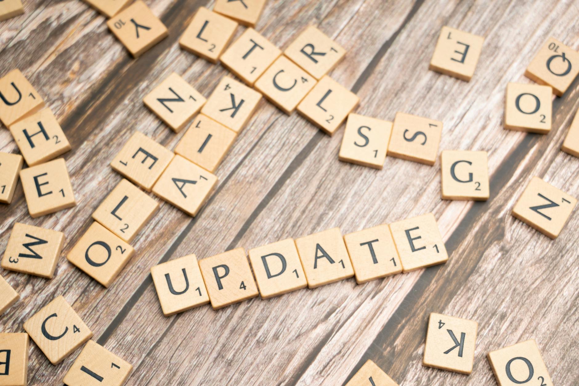 Crimson Desert Patch 1.02: Exciting Updates for Gamers - Game