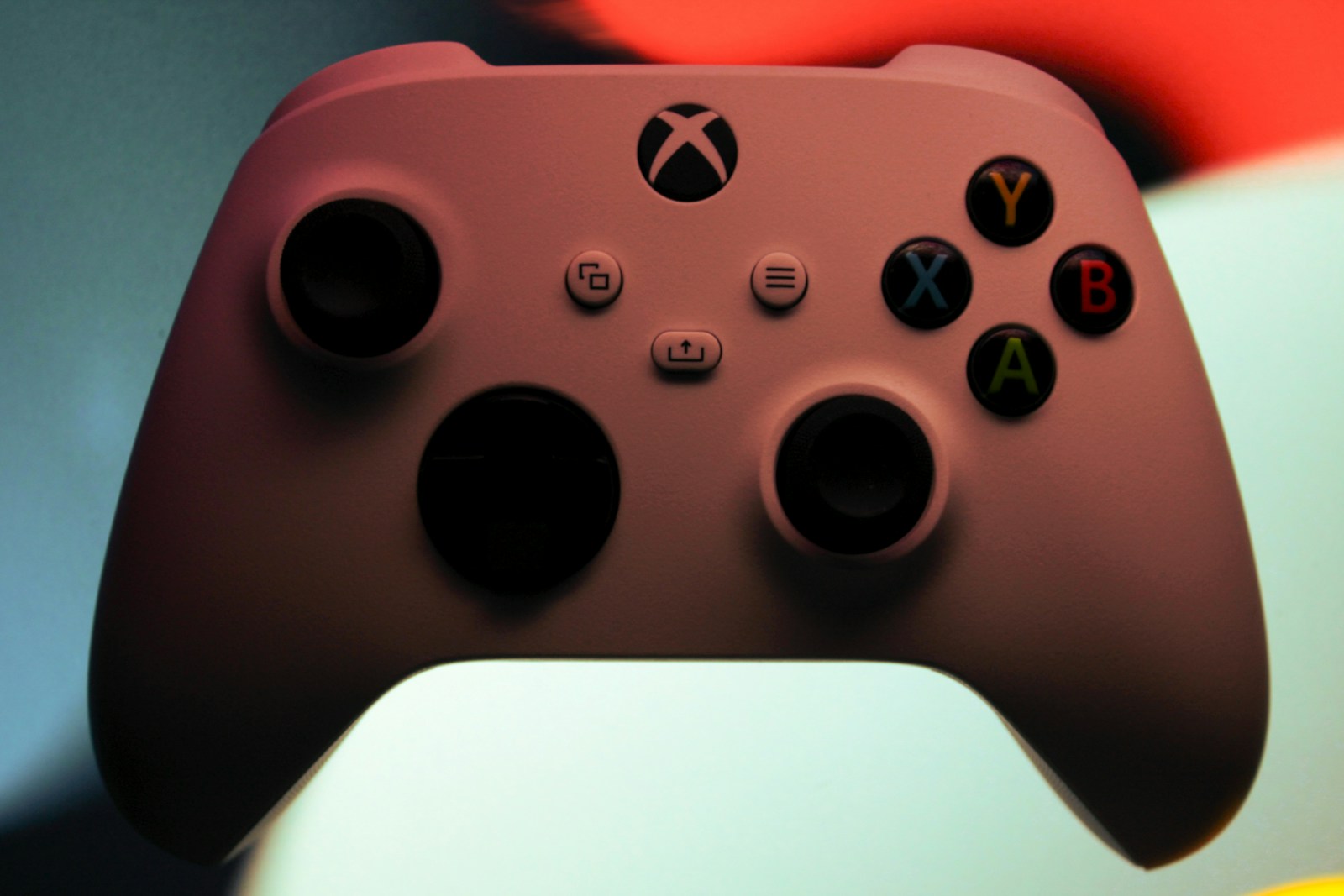 Crimson Desert: Play Anywhere on PC & Xbox Now at a Great Discount - Game