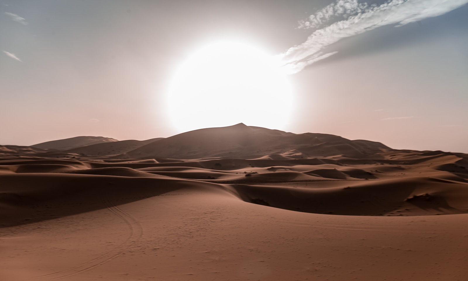 Crimson Desert on PS5 Pro: PSSR 2.0 Support Officially Confirmed - Game