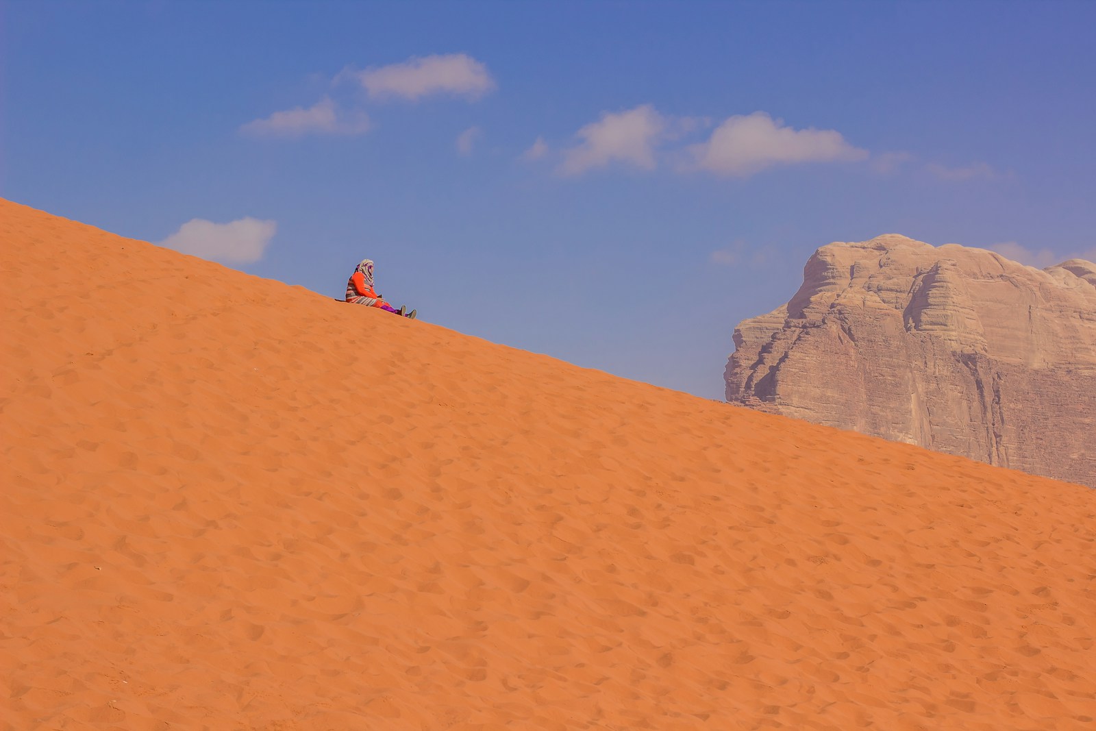 Crimson Desert: Quality vs. Quantity in Gaming Explored - Game