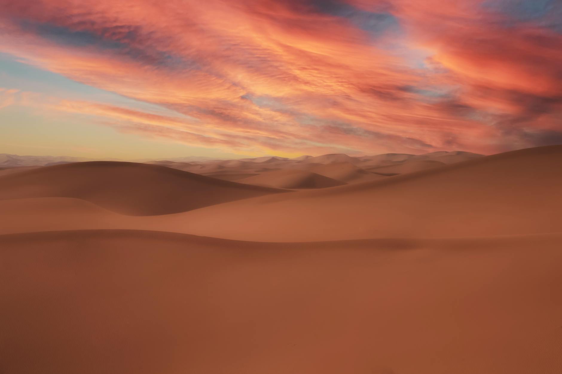 Crimson Desert Surpasses 2 Million Sales in Less Than 24 Hours - News