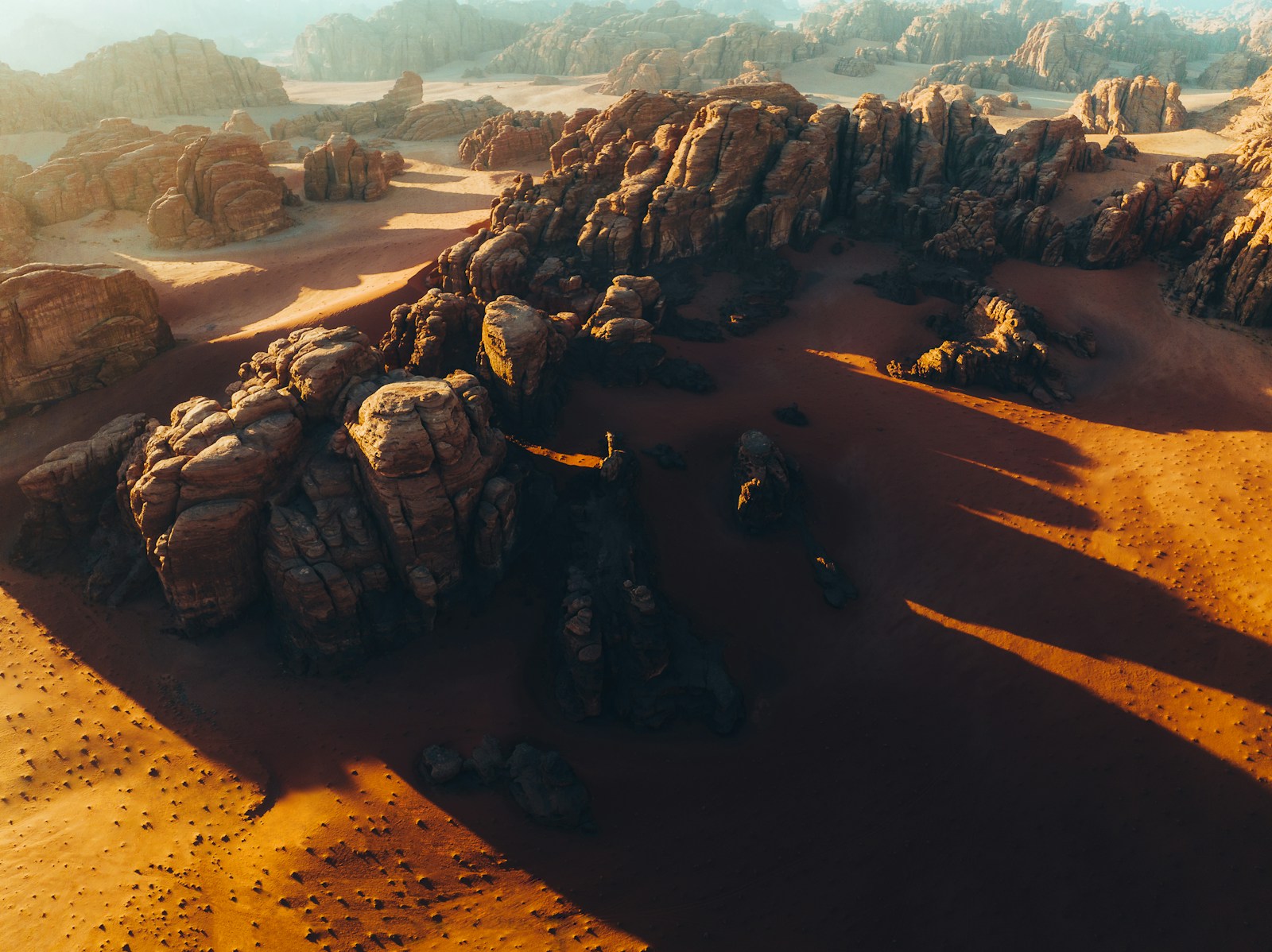 Crimson Desert Update 1.04.02: New Features and Enhancements - Game