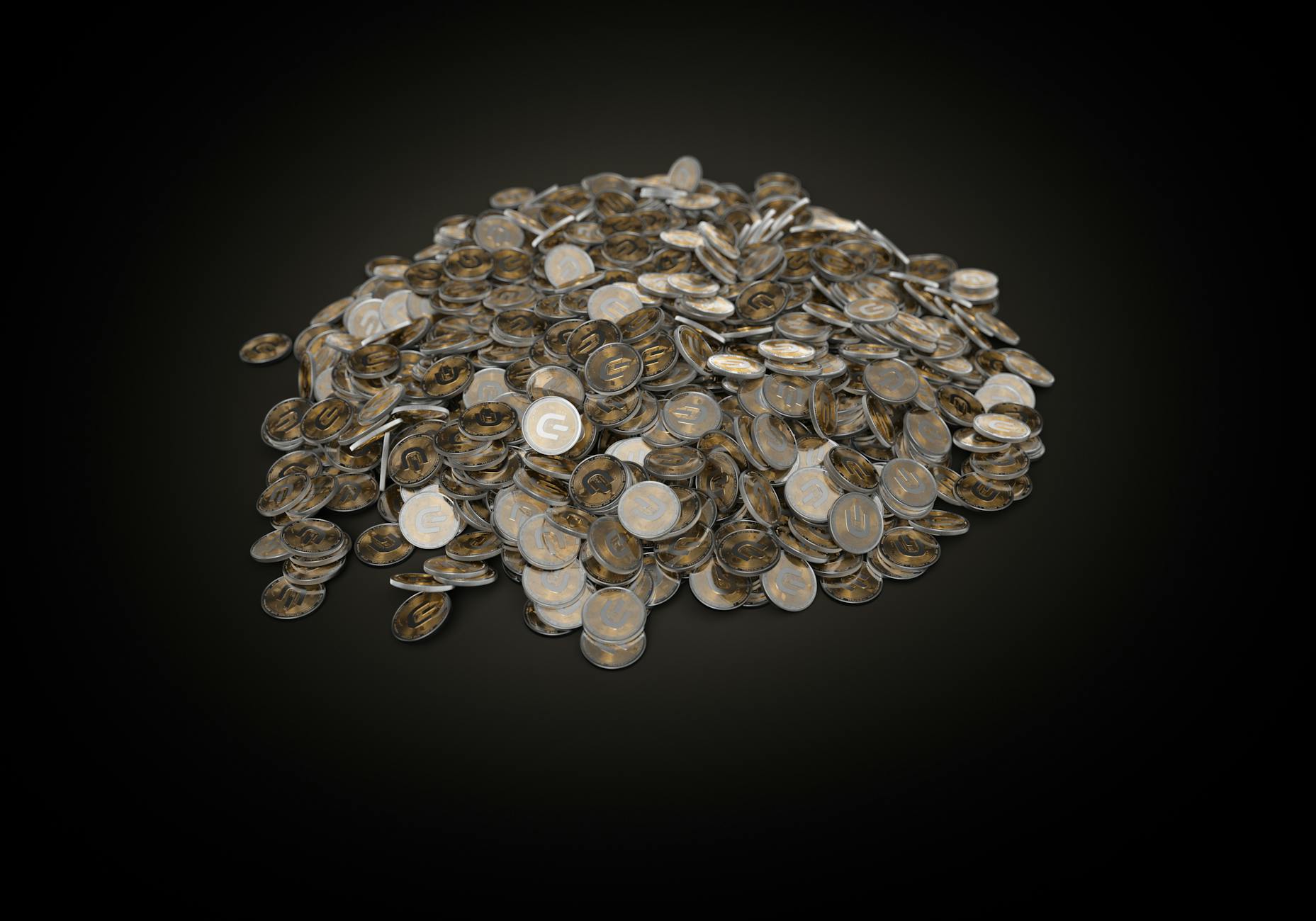Unlocking Wealth in Crimson Desert: Your Quick Guide to Riches - Game