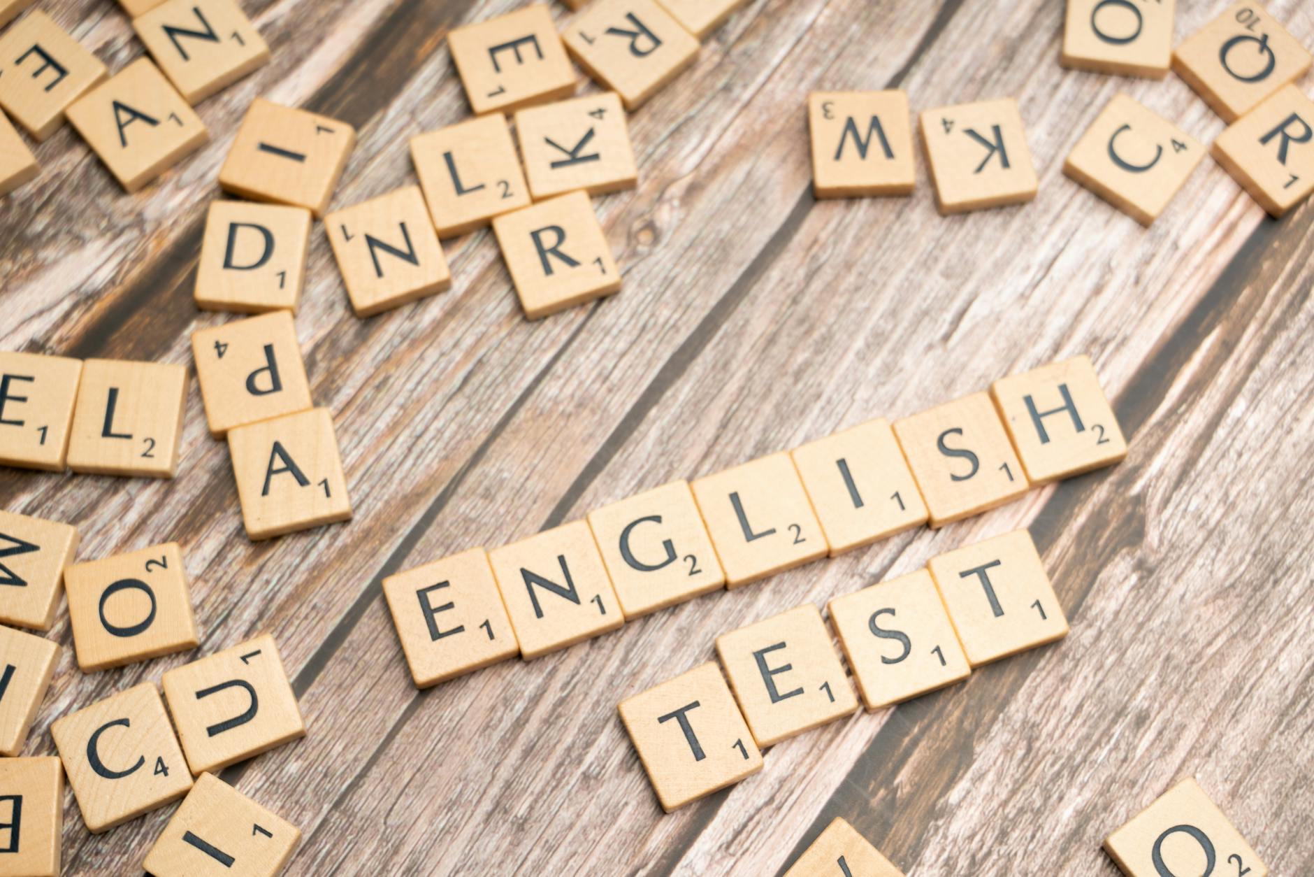 Why 'Cringe' is a No-Go in Russian Language Exams - Lifestyle