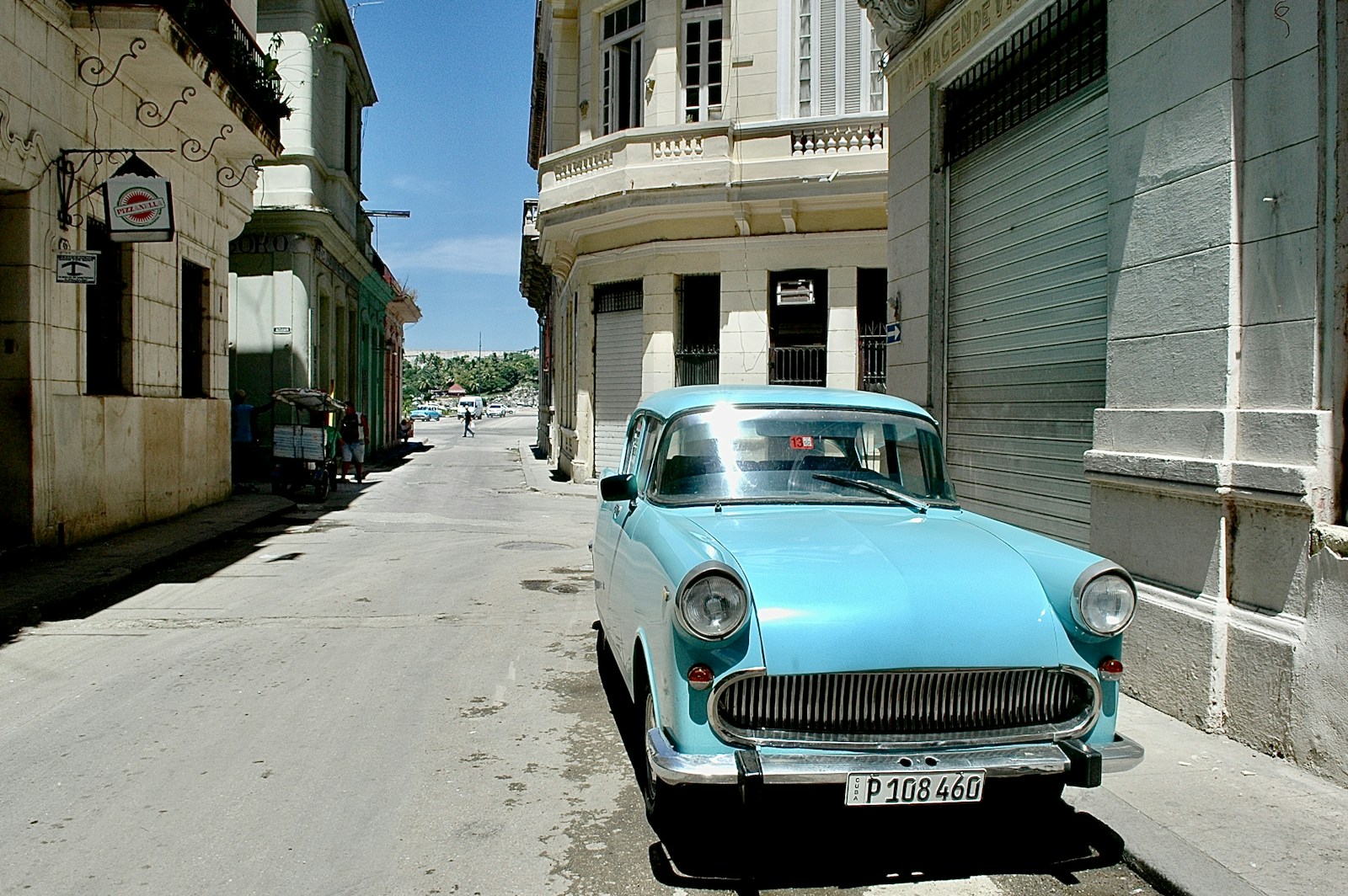 Cuba Embraces Russian Language as Primary Foreign Tongue - News