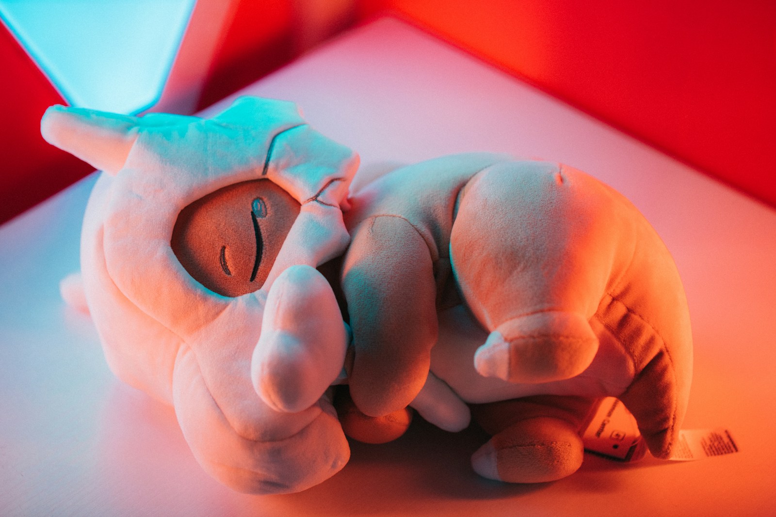 How Culture Helps Us Cope with Death: From Lullabies to Art