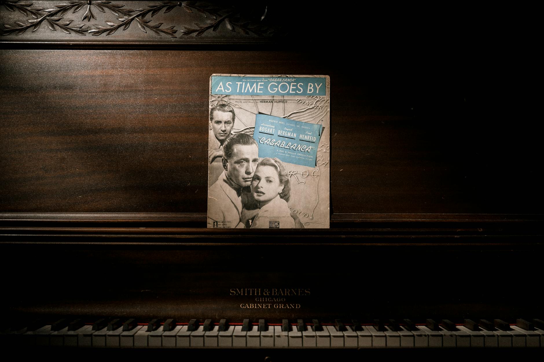 Damon Albarn Composes Soundtrack for Luca Guadagnino's ChatGPT Film - Music