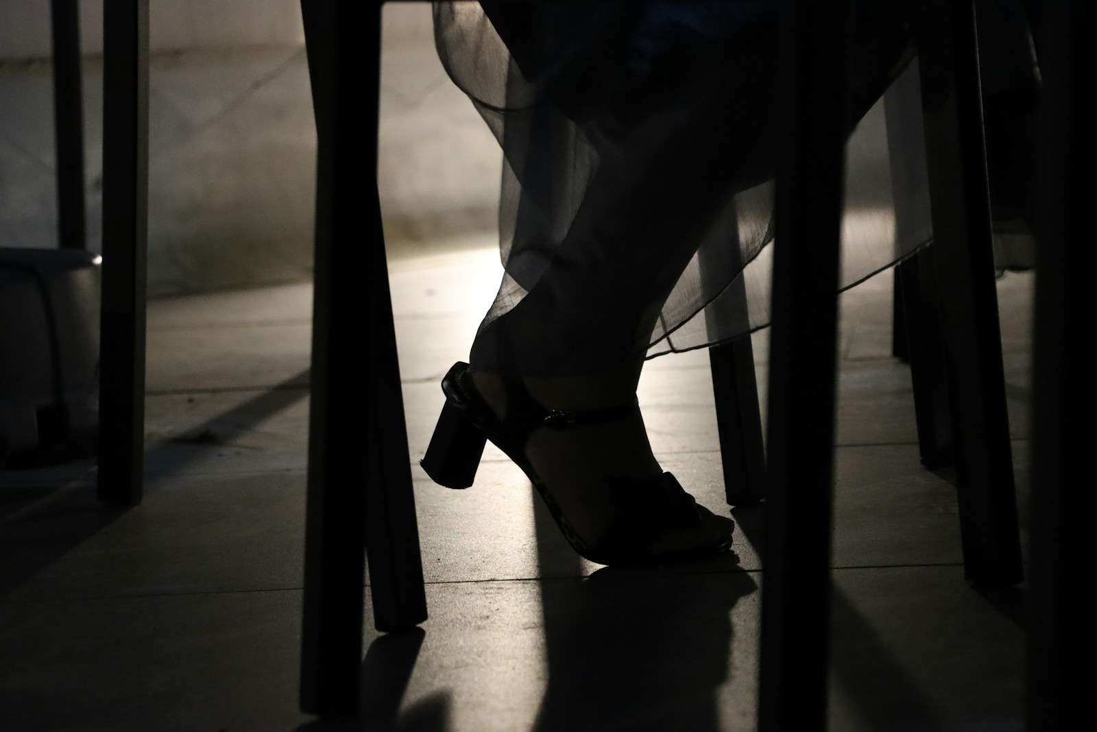 Daniel Stern Faces Prostitution Allegations: What We Know