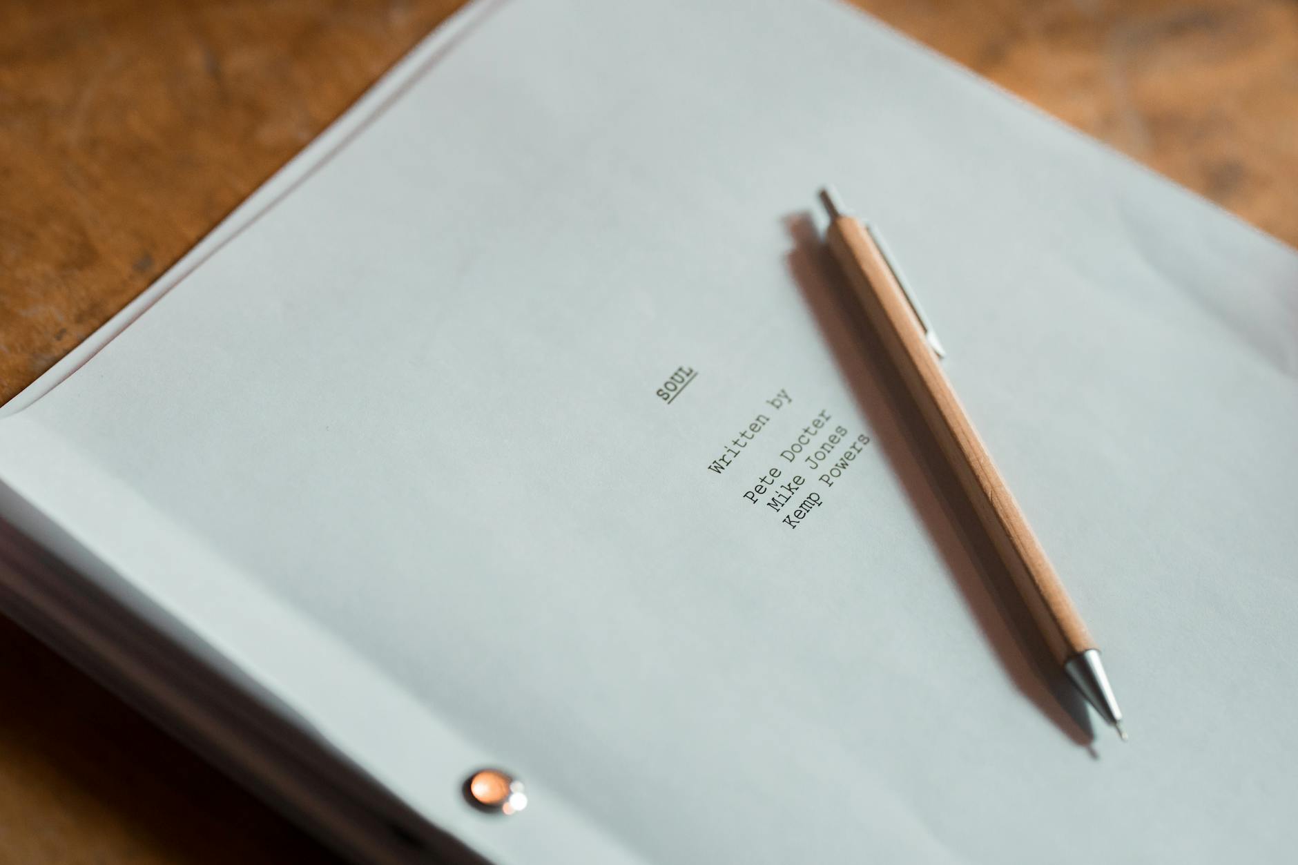 Danila Kozlovsky to Pen Script for New Twelve Months Film - Cinema