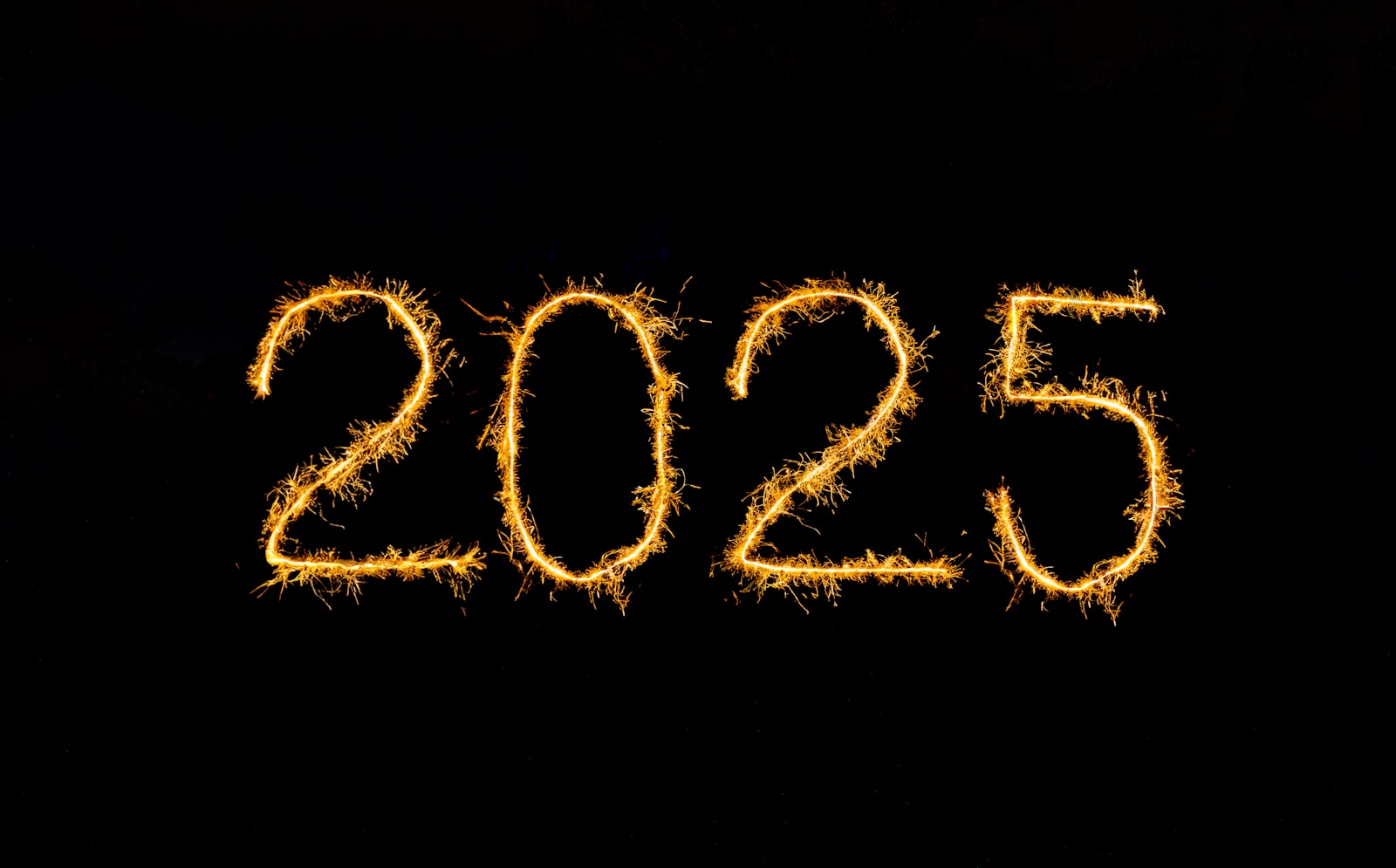 Daredevil: Born Again Season 2 Set to Premiere March 2026