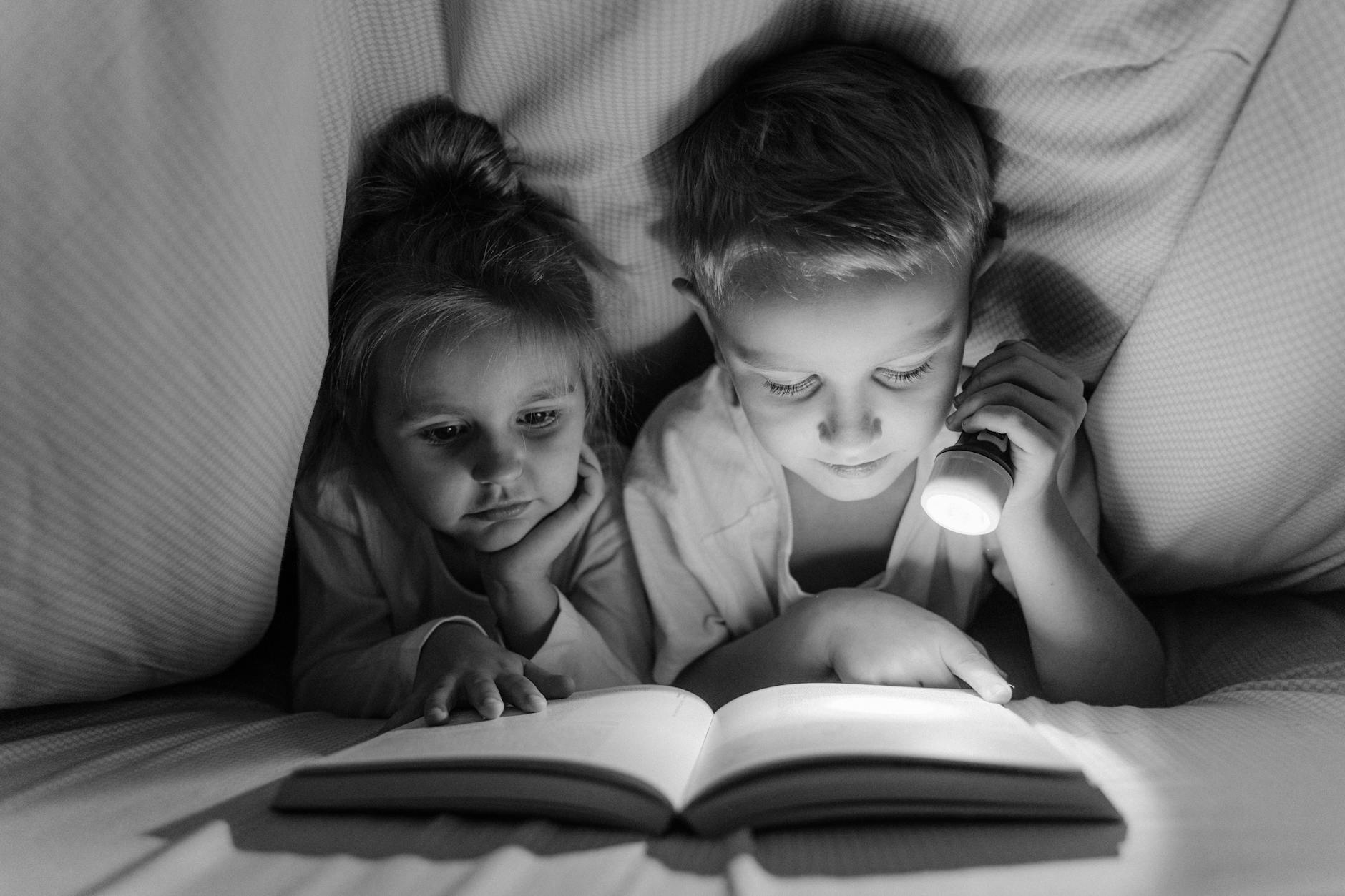 The Dark Side of Parenting: When Bullying Comes from Home