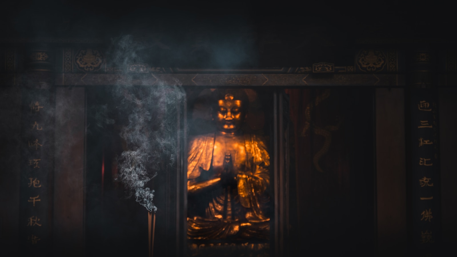 Dark Souls 2 Gets Stunning Fan-Made Remaster with Path Tracing - Game