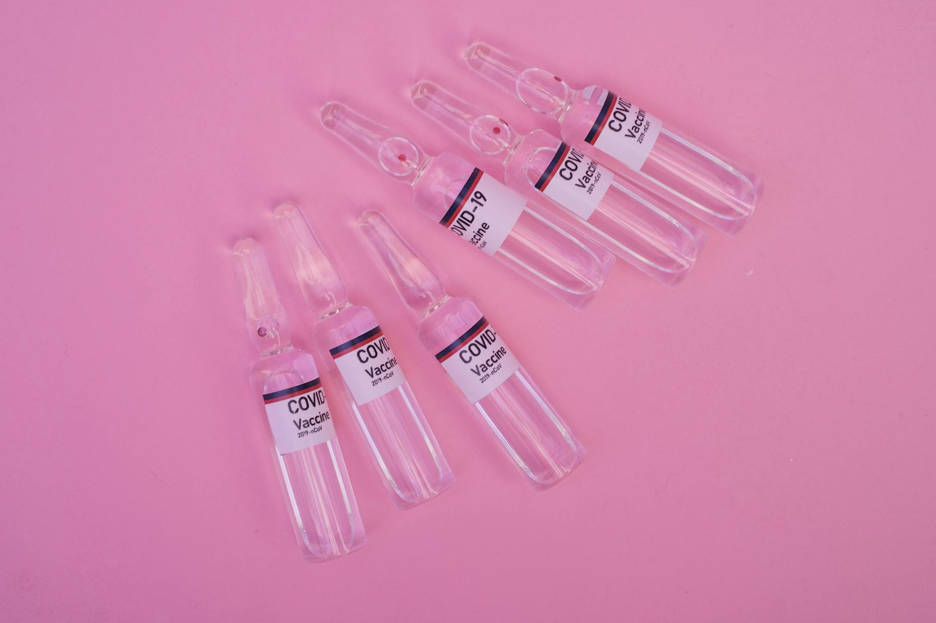 Debunking HPV Myths: Vaccines, Risks, and Male Infection Insights