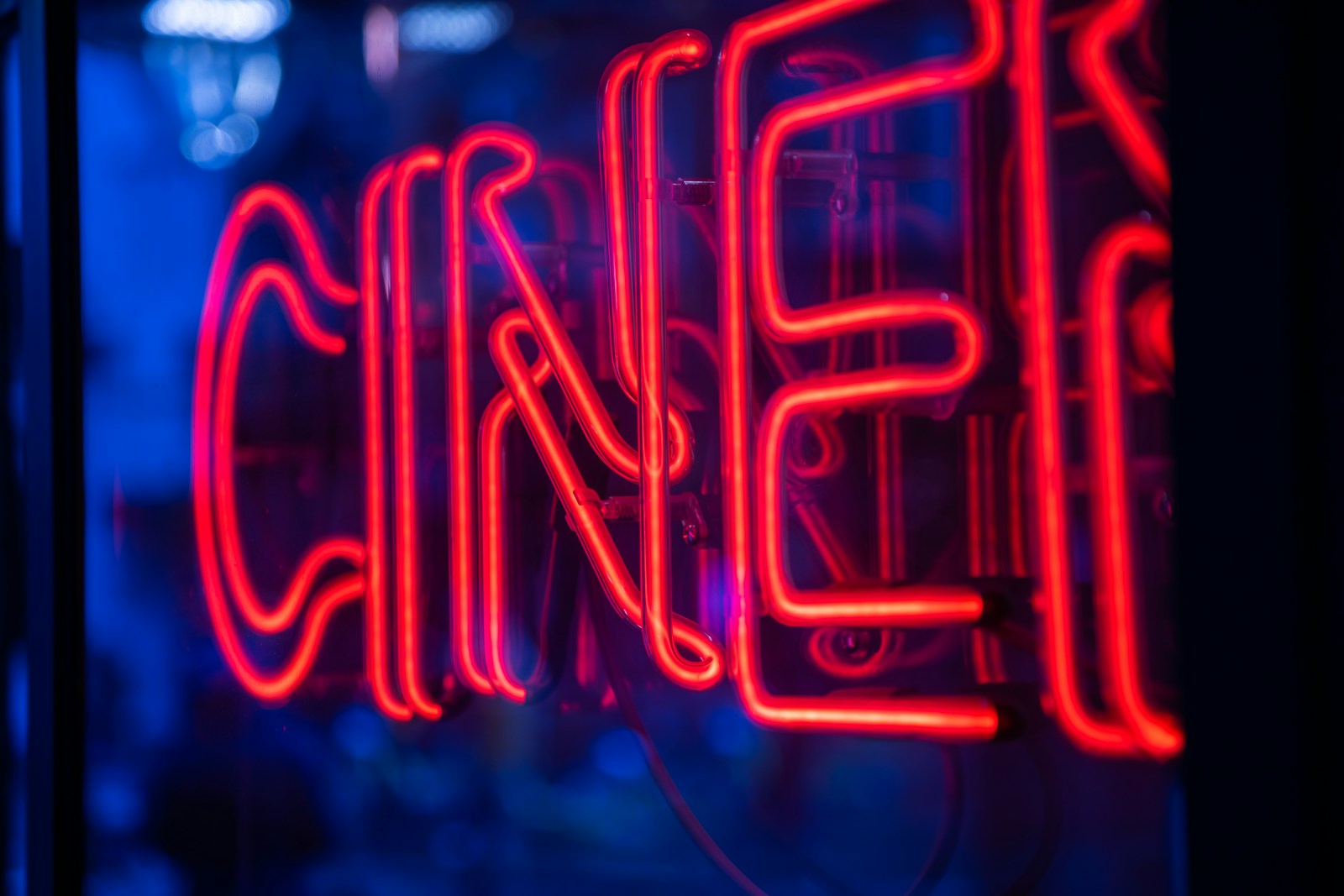 The Decline of Film Criticism: Why Less is More in Cinema Reviews
