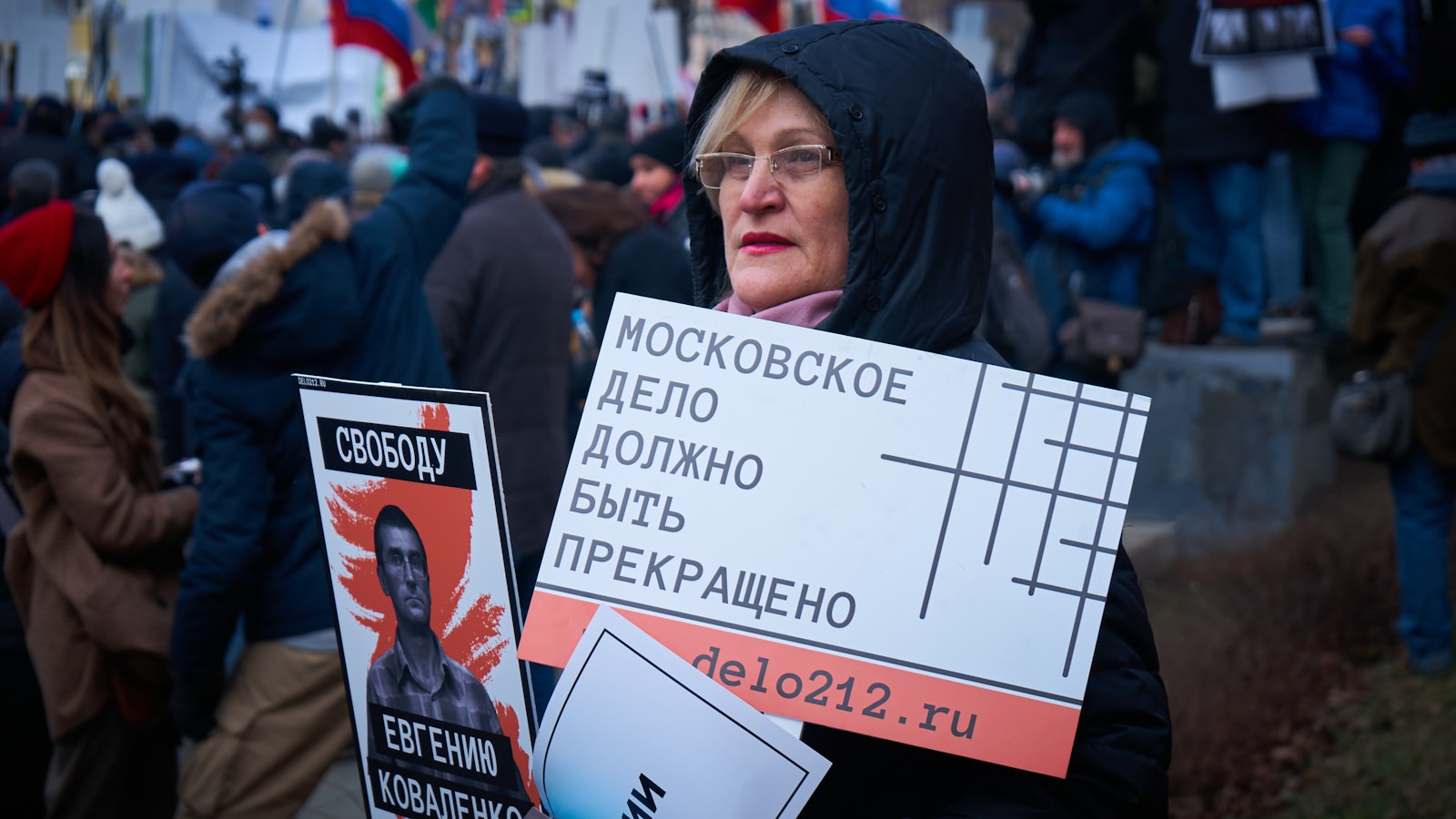 Demand for Psychologists in Moscow Surges by 20% This Fall