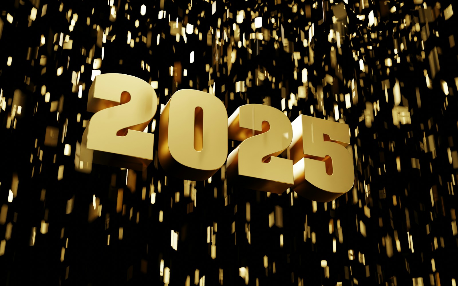 Demographic Insights: The Return of Relocators in 2025