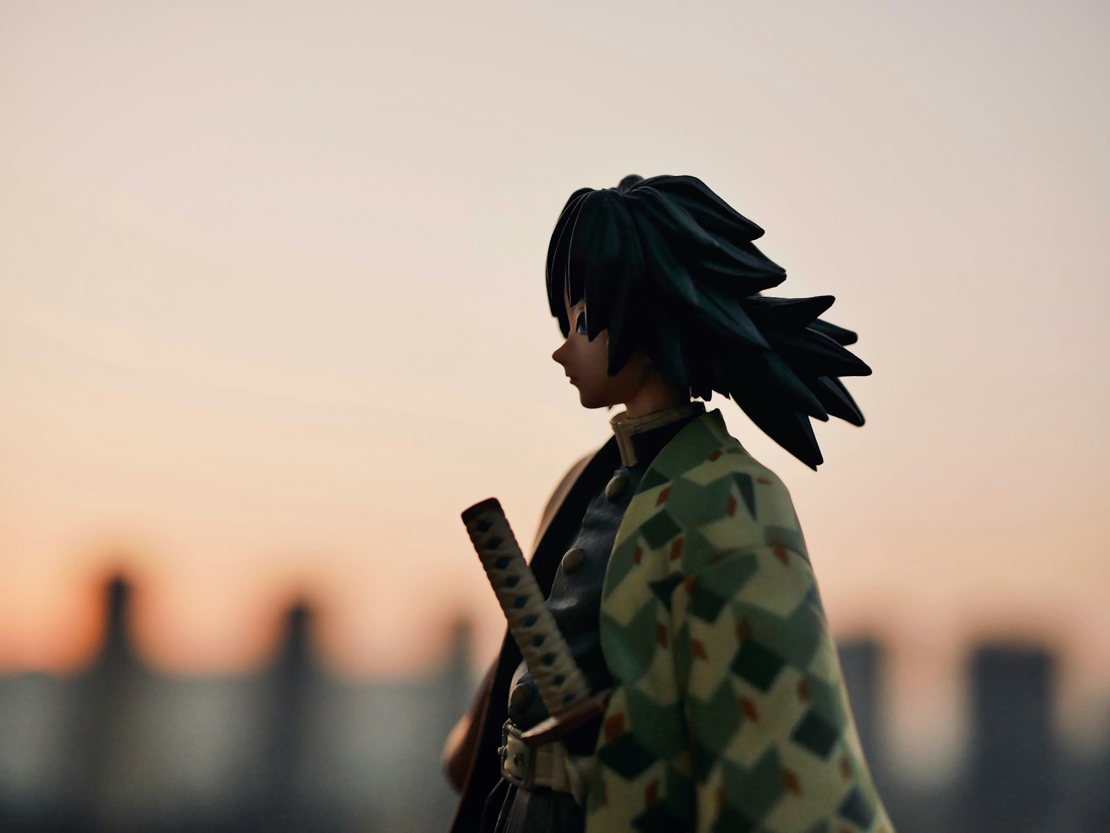 Demon Slayer: The Hinokami Chronicles 2 Welcomes Kocho Shinobu DLC - Game