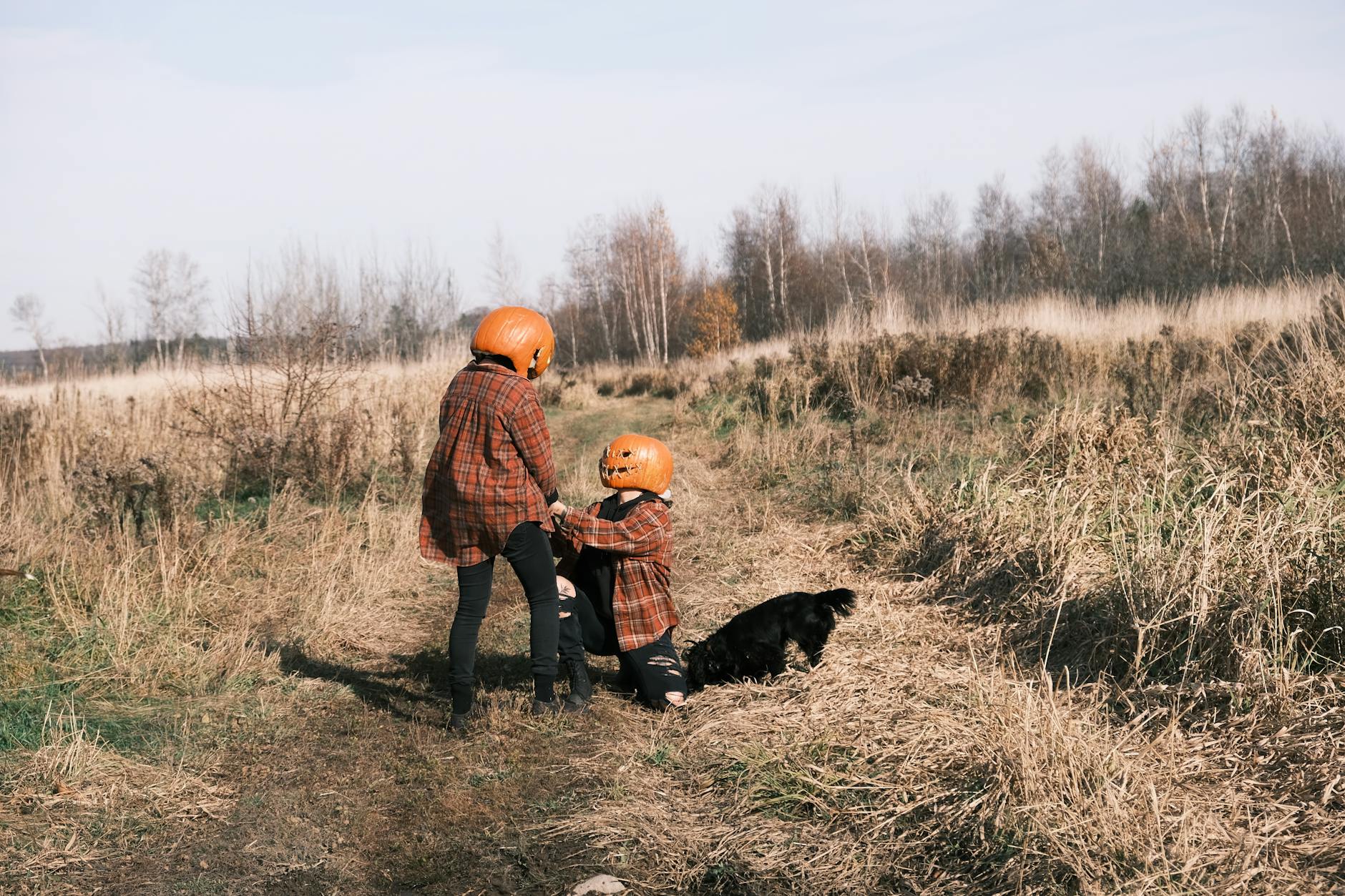 Designer Artemy Lebedev Proposes White Makeover for the Kremlin