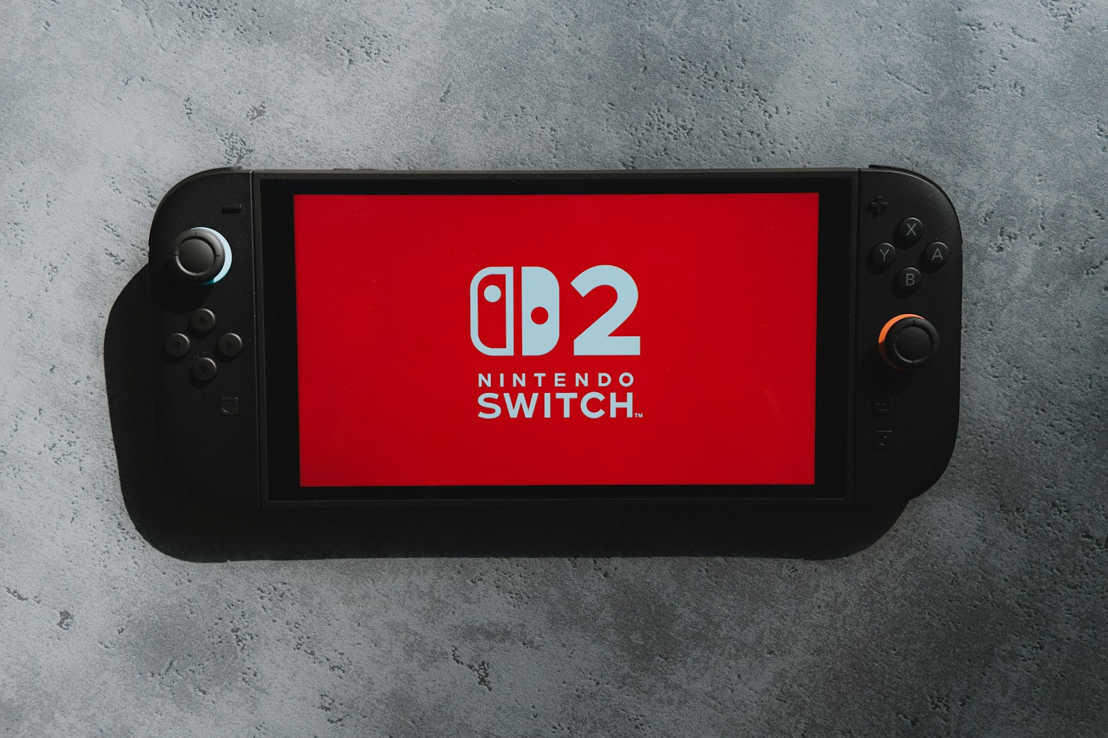 Devil May Cry 5 and Sonic Frontiers Coming to Nintendo Switch 2? - Game