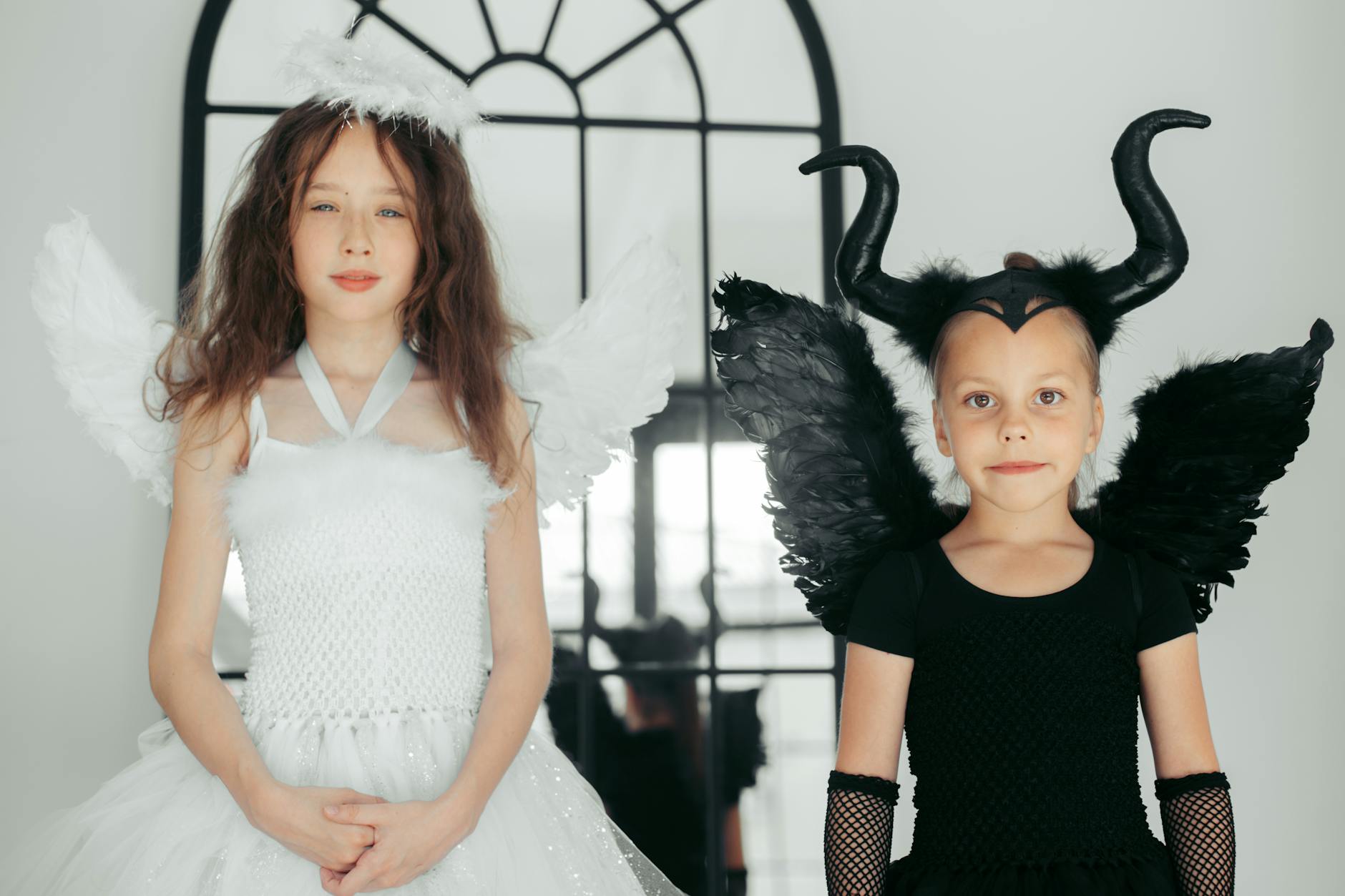 Devil Wears Prada 2 Trailer Becomes 2025's Most Watched Release