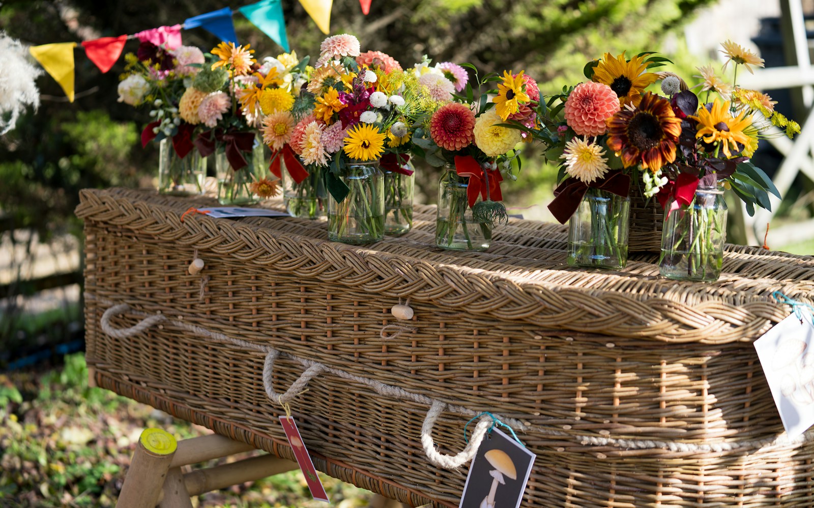Diane Keaton's Family Reveals Cause of Her Passing