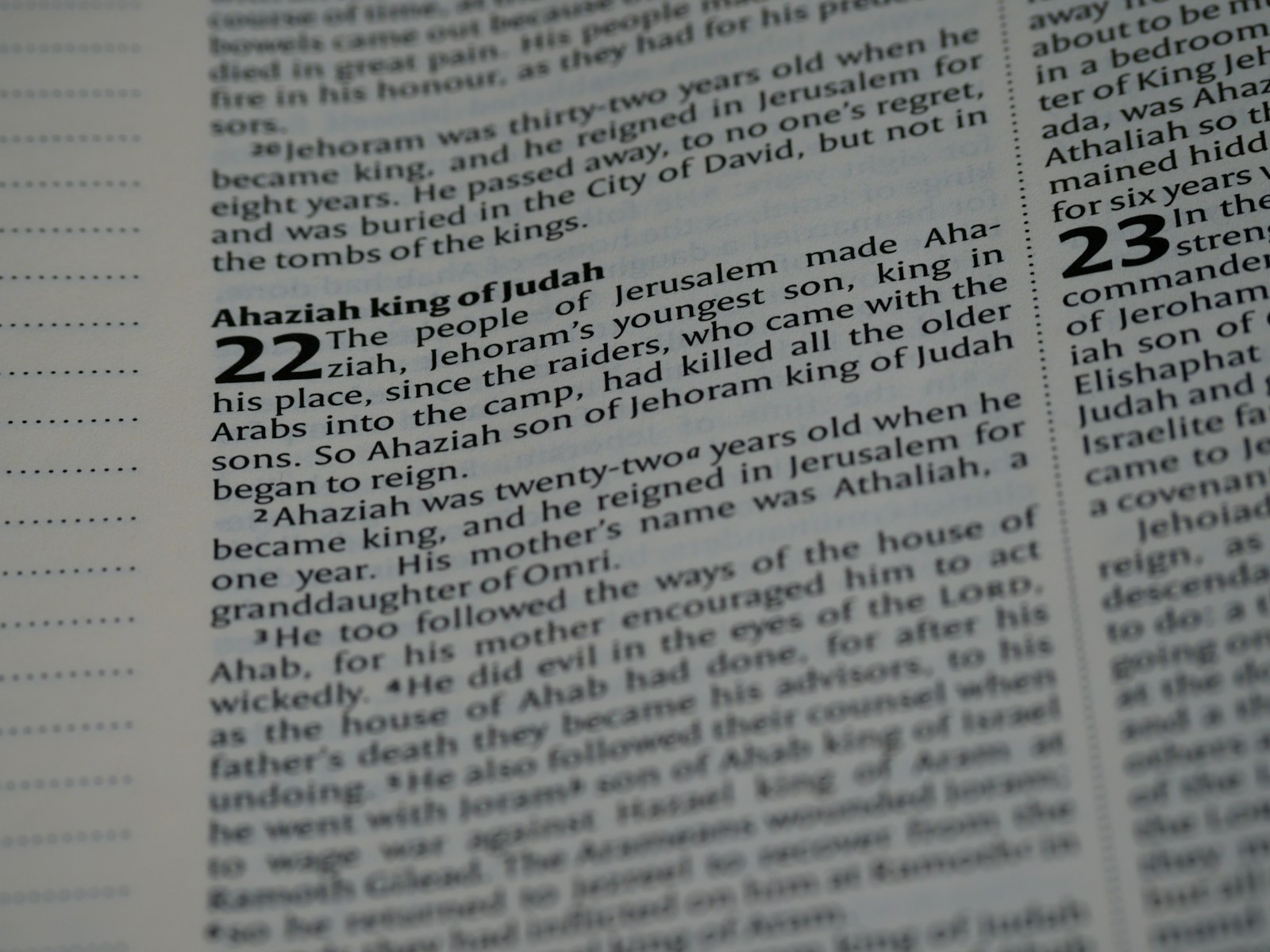 Dictionary.com Declares '67' as the Word of 2025