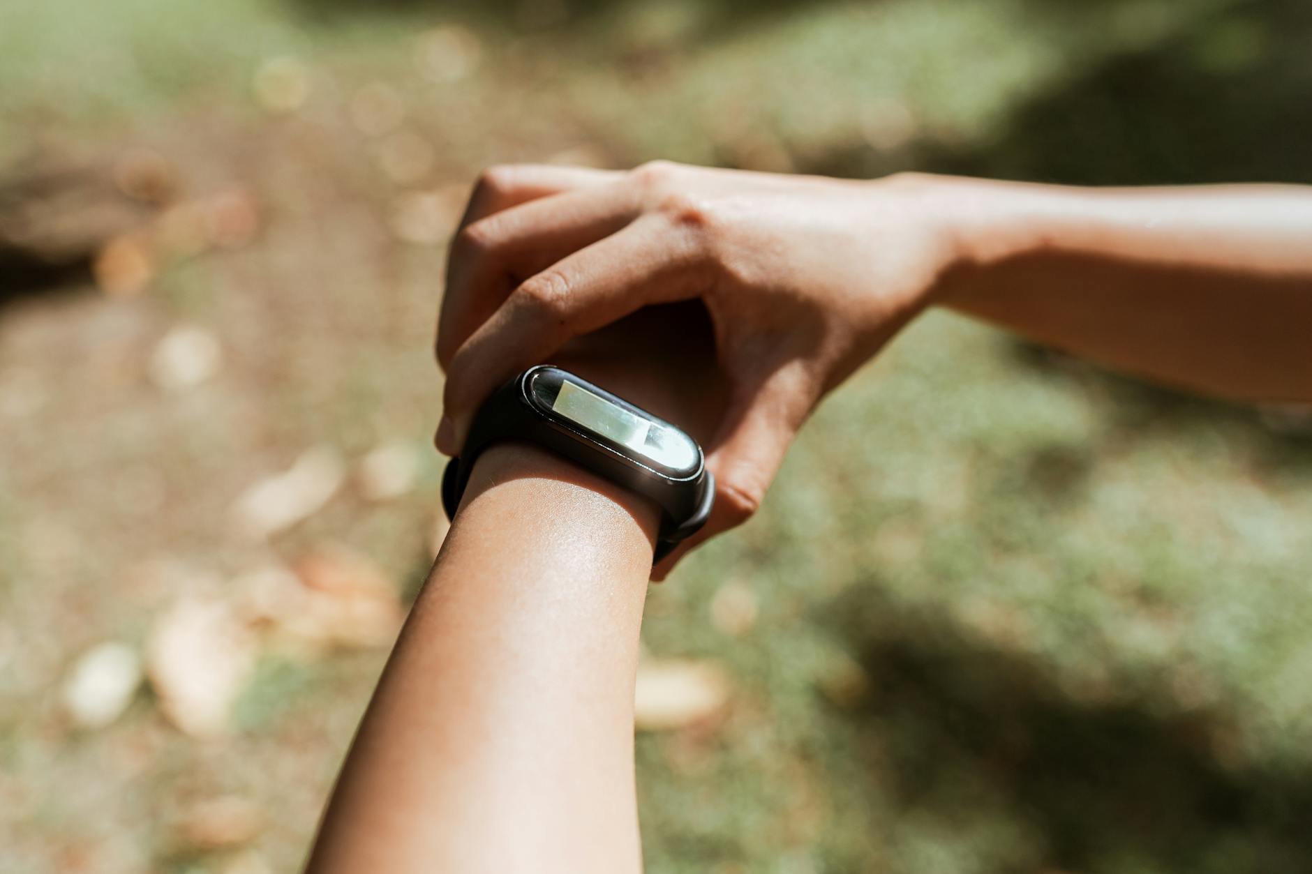 Digimon Vital Bracelet Discount: 40% Off on Amazon Now! - Lifestyle
