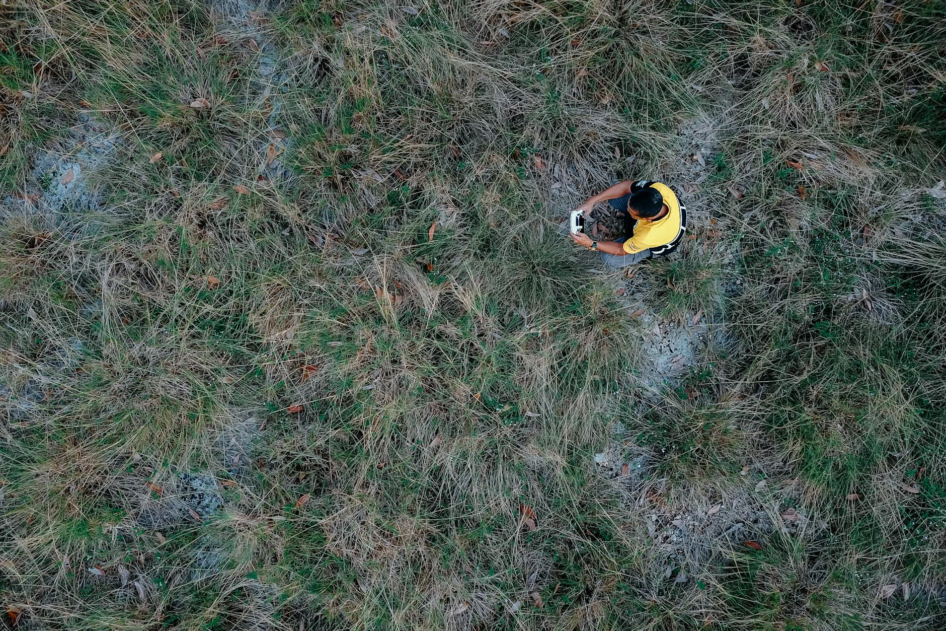 Direct Flights Between Russia and Malaysia Set for 2026 Launch