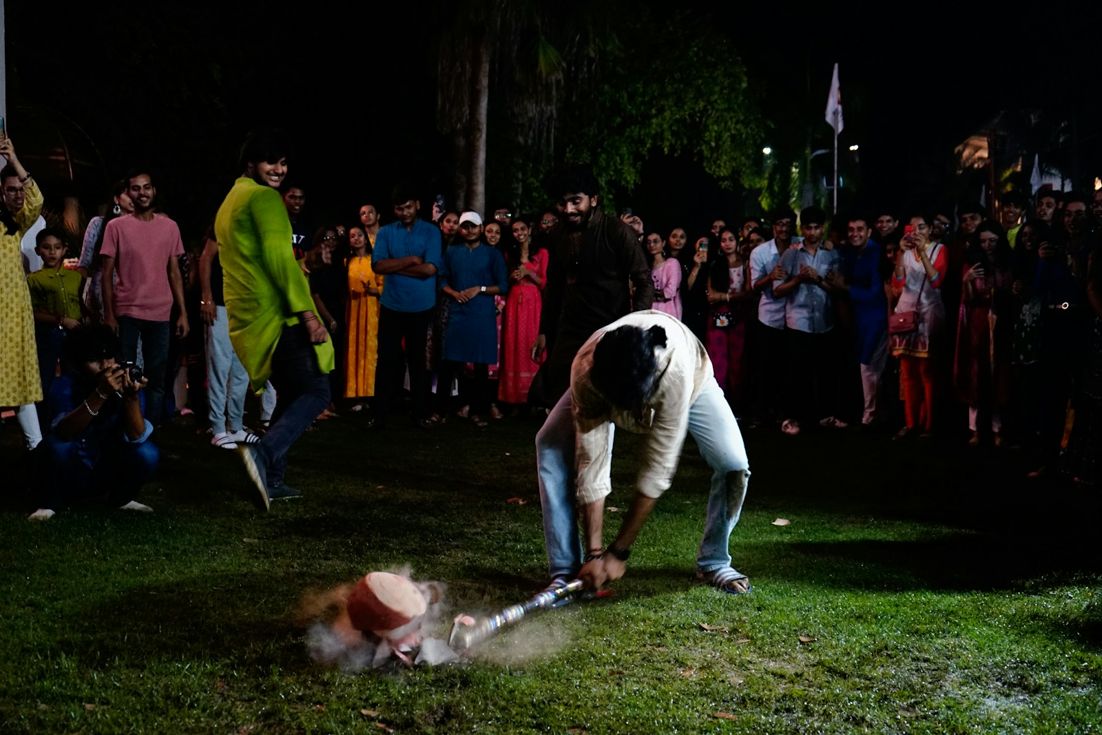 Disappointing Finale: 'Wicked Part 2' Fails to Captivate Audiences