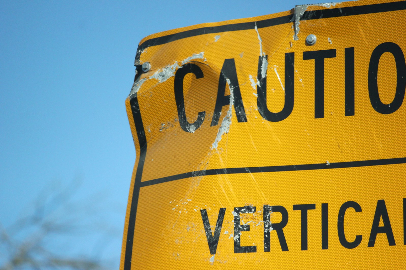 Discord to Implement Age Verification Using ID Checks - Tech