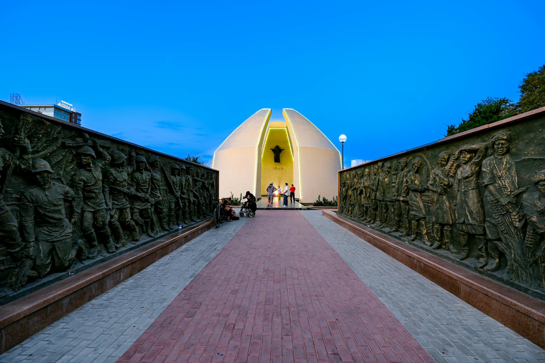 Discover Chelyabinsk: Hidden Gems and Must-See Attractions - Lifestyle