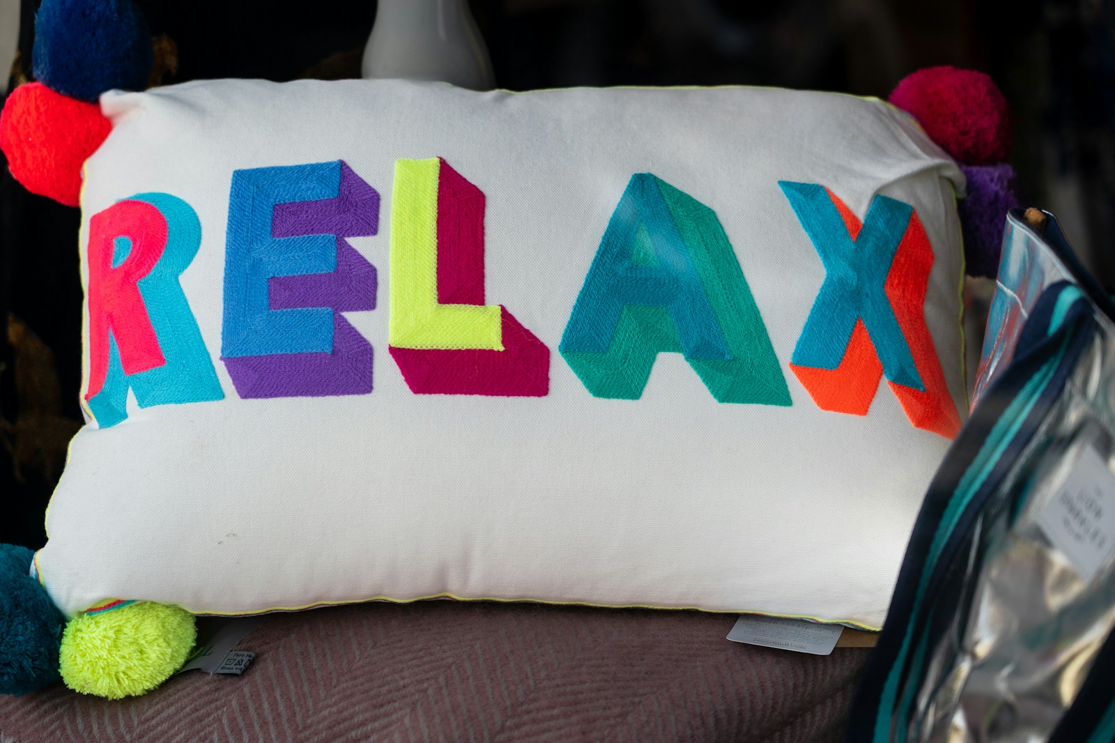 Discover 3 Cozy Games to Relax Beyond Live Services