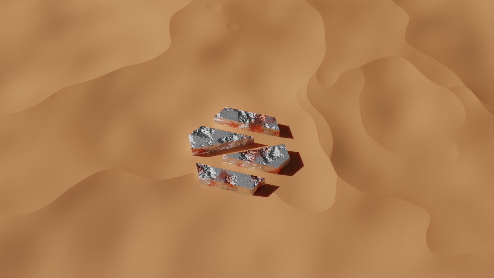 Discover 5 Hidden Gems Among This Week's Steam Releases - Game