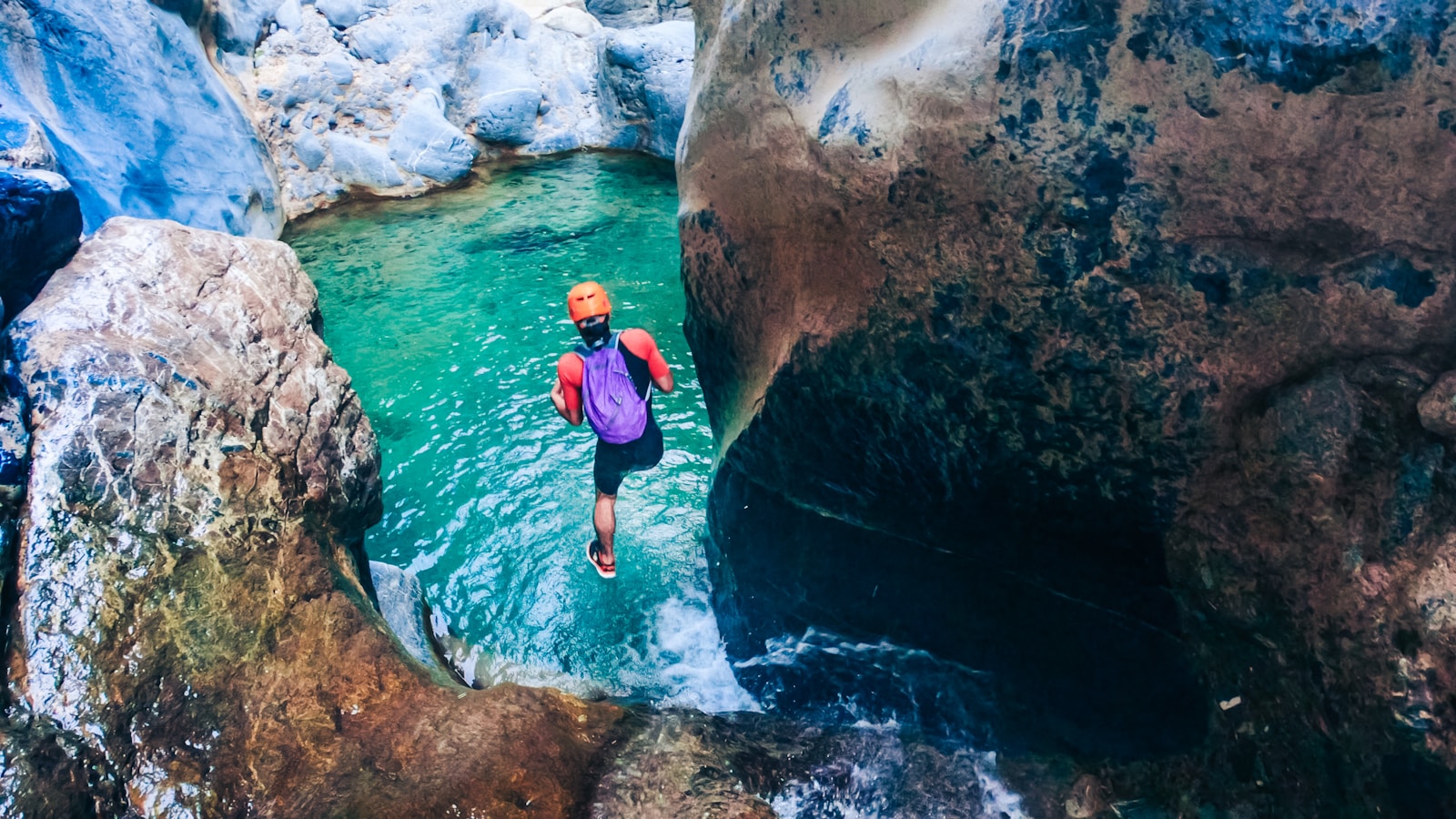 Discover Hiking - Your Guide to Health and Adventure