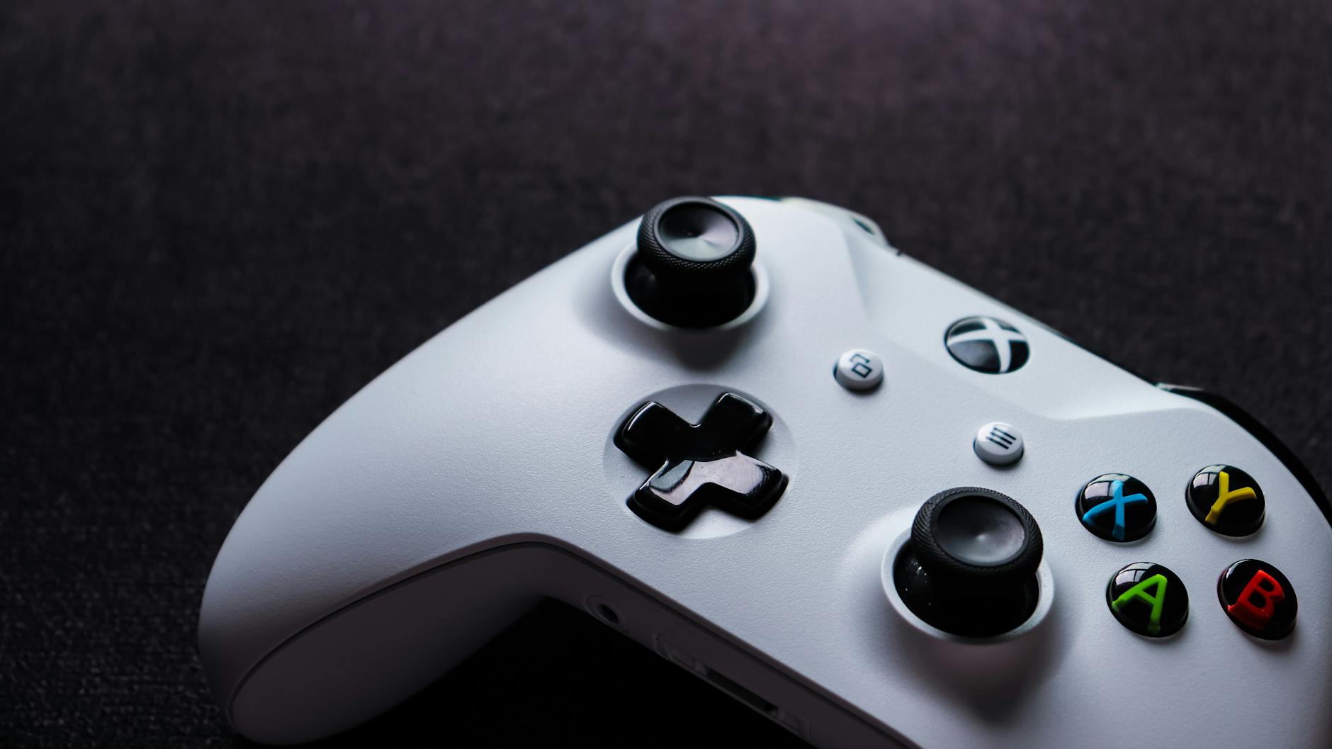 Discover the Best Xbox Adventures on Steam: Epic Deals Await! - Game