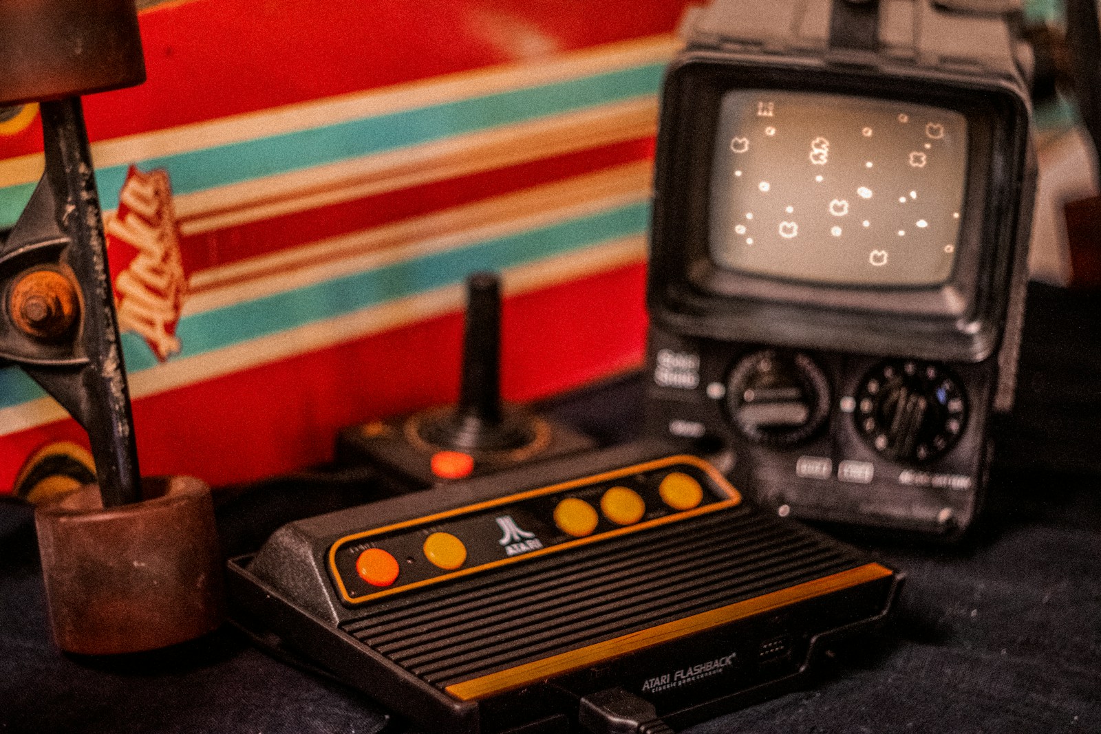 Dive into Fallout: 5 Unique Gadgets to Brighten Your Day - Tech