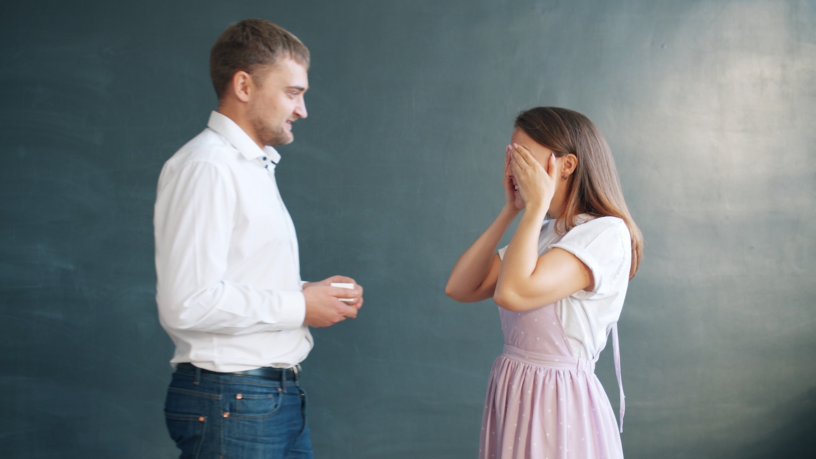 The Divorce Effect: Transforming Lives After Toxic Relationships