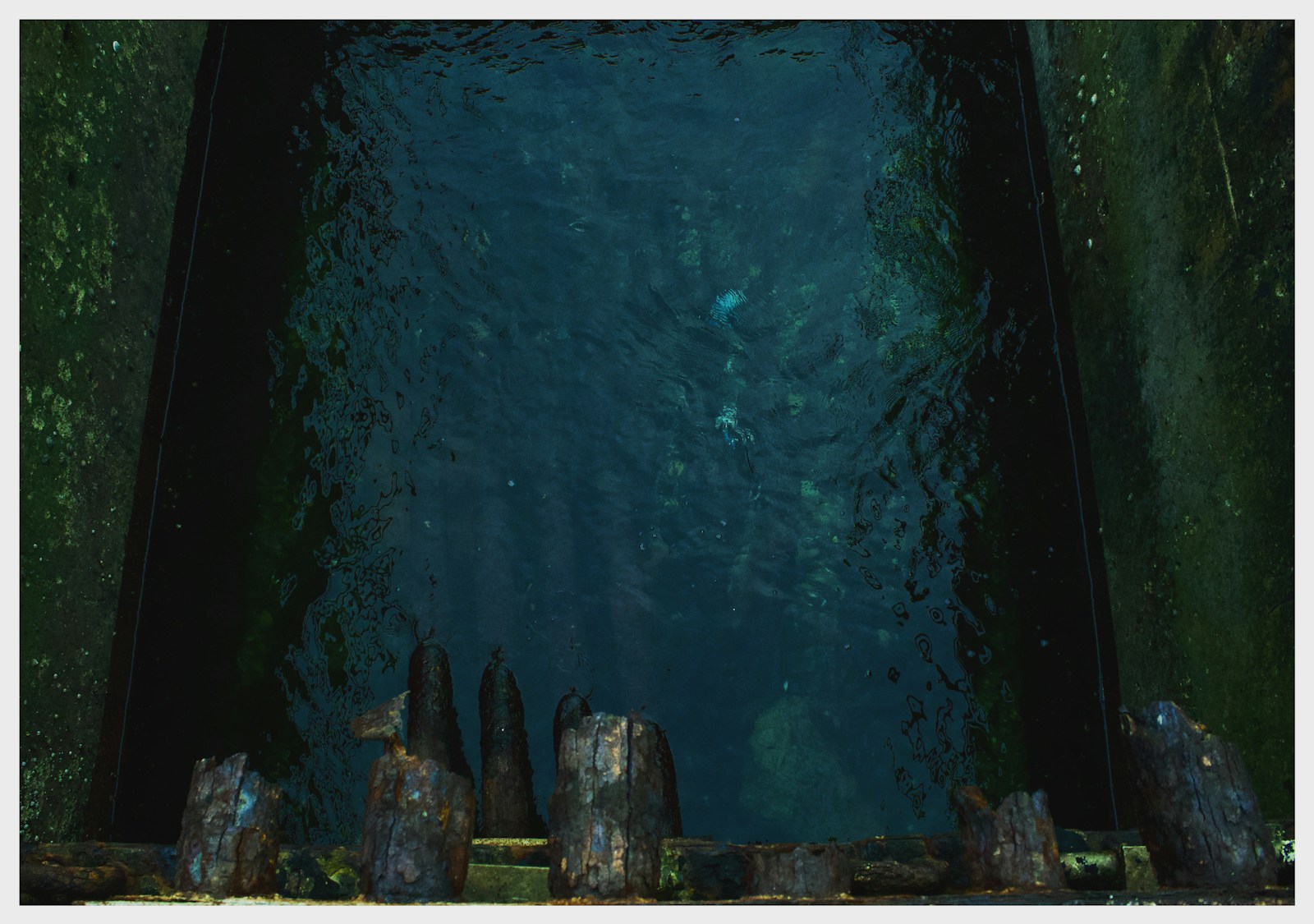 DLSS 5: How AI is Transforming Graphics in Gaming - Tech