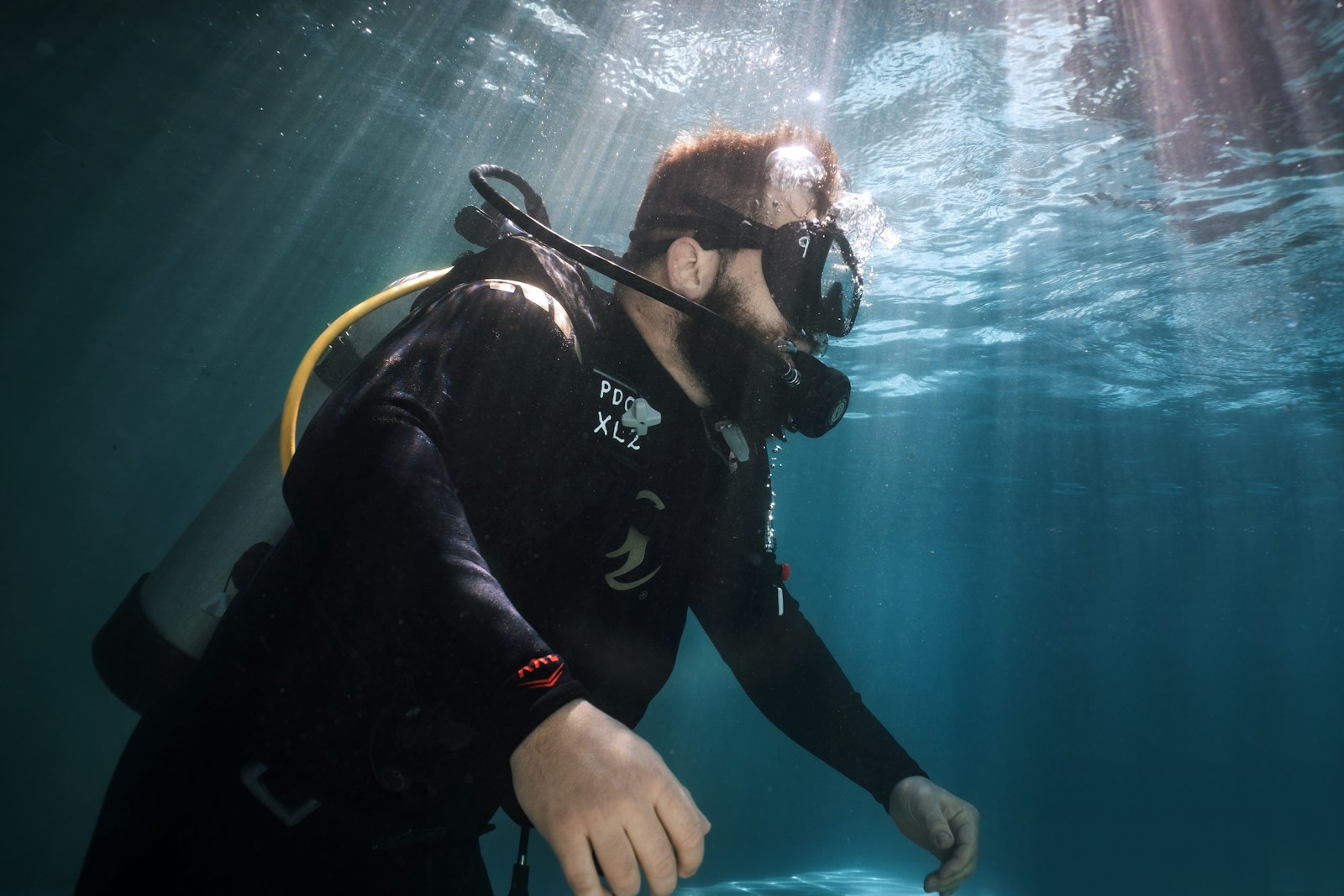 DLSS 5: The Game-Changer in Visual Tech and Its Controversies - Tech