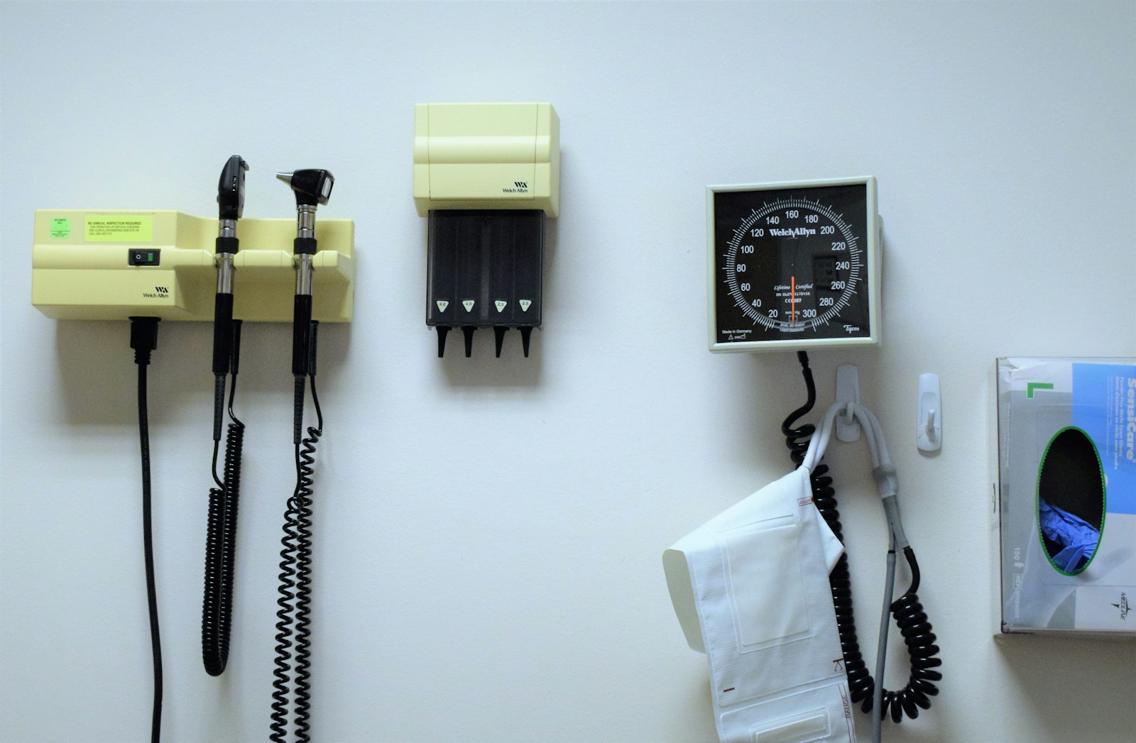 Shocking Study Reveals 60% of Doctors Admit to Falsifying Patient R... - News
