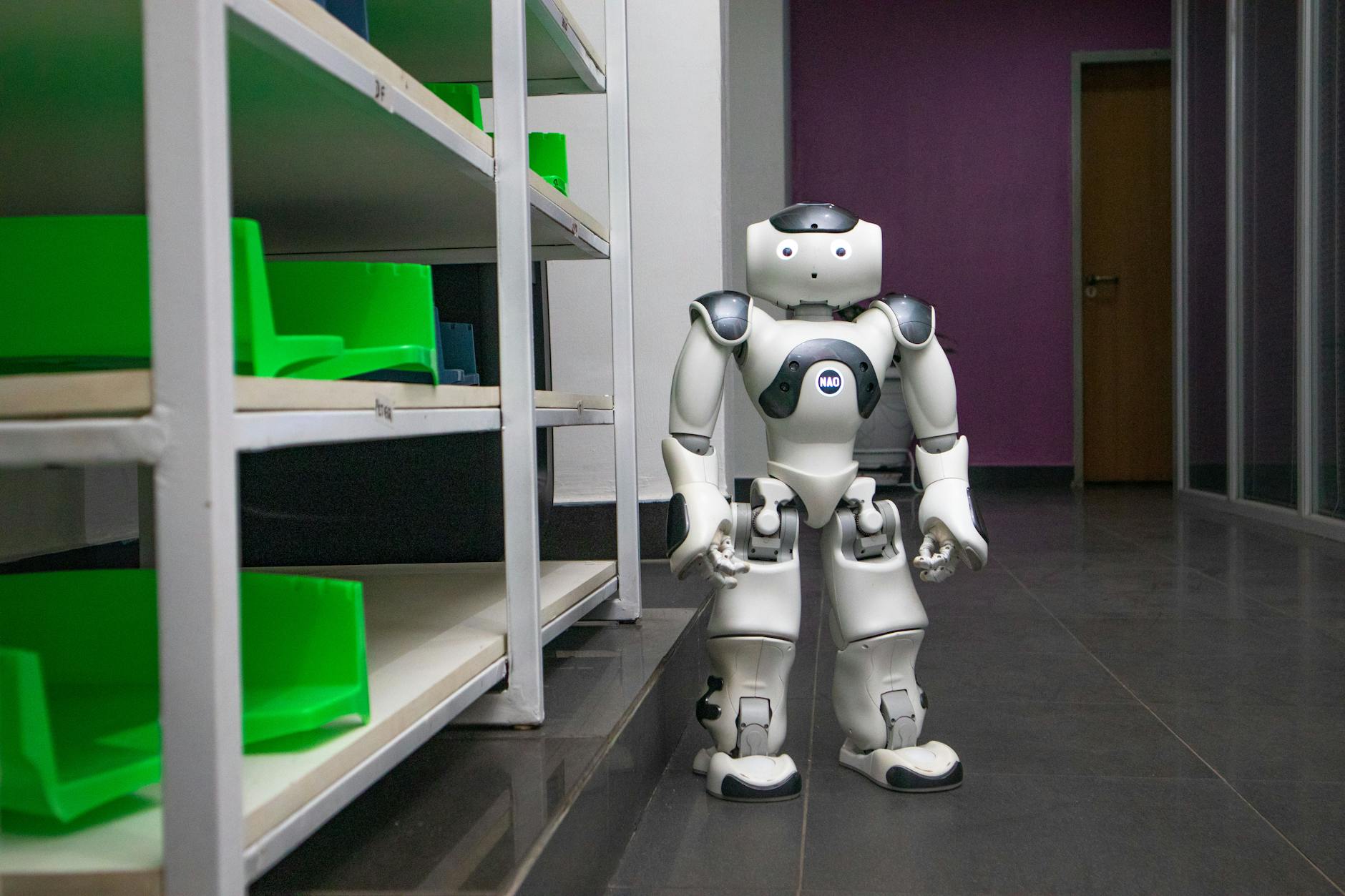 Dolgoprudny Gains Science City Status: A New Era for Innovation
