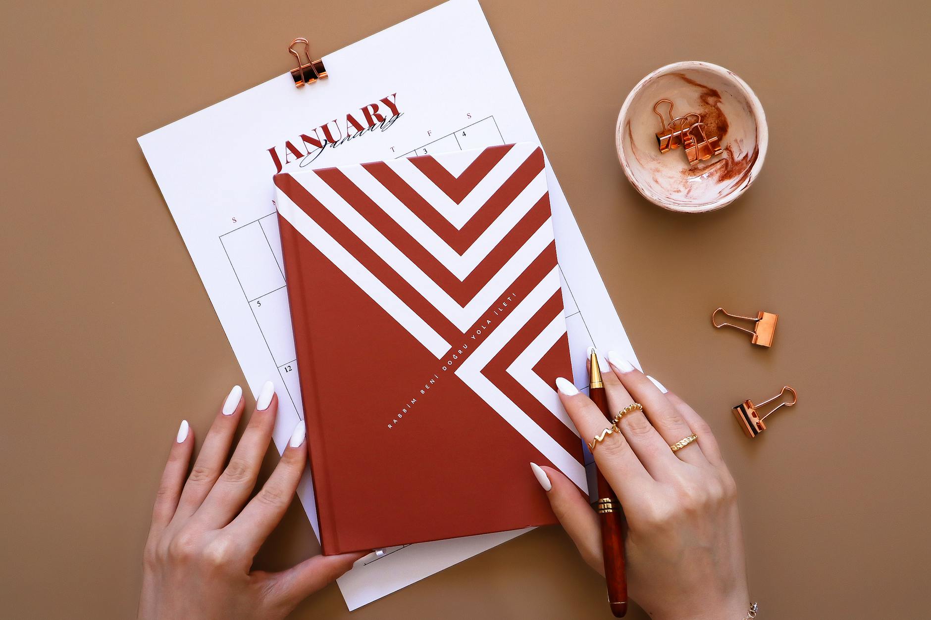 Domodedovo Airport Set for Auction: What You Need to Know