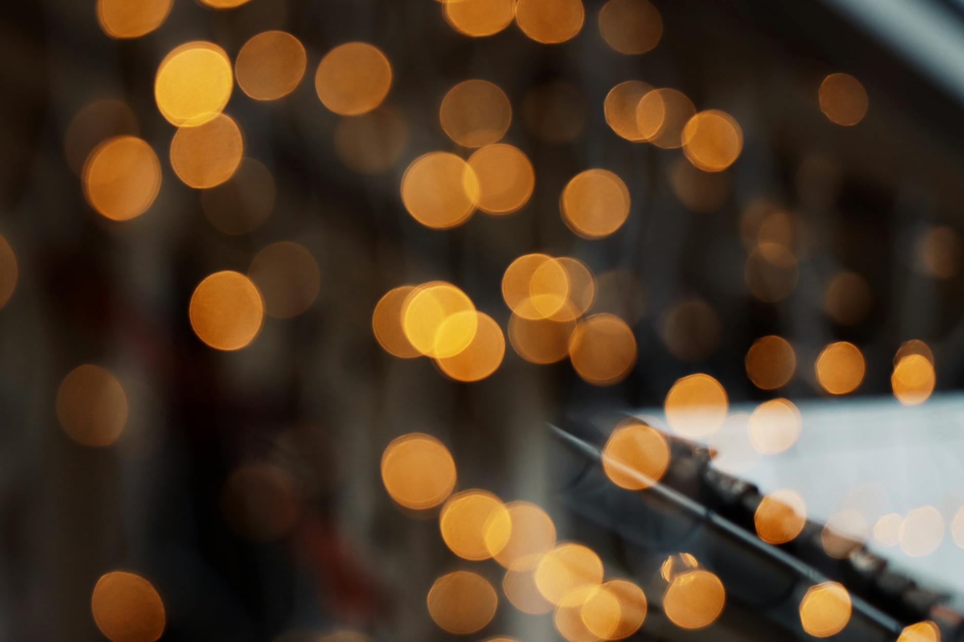 Donald Glover Reveals Stroke Led to 2024 Tour Cancellation