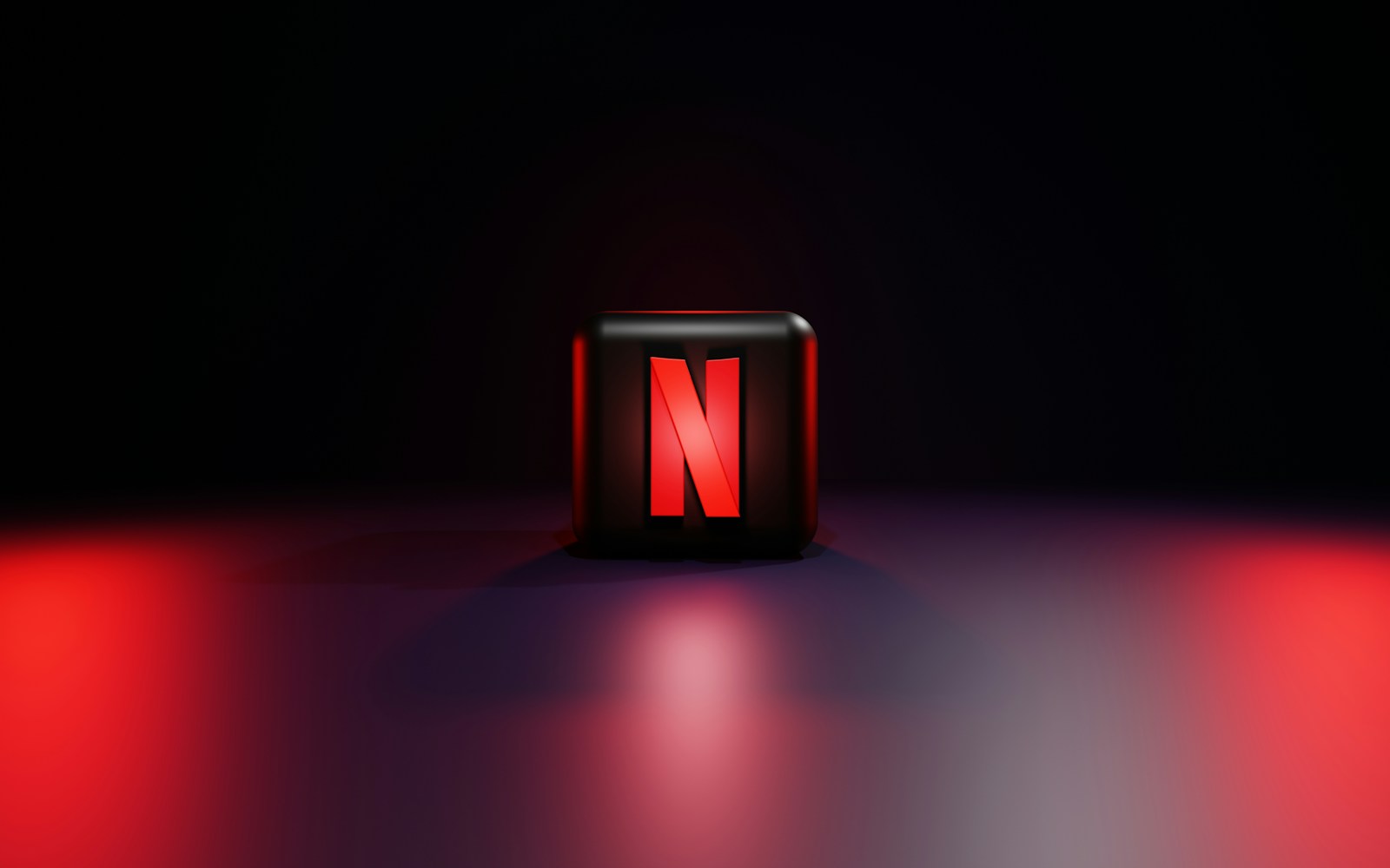 Don't Nod to Create Narrative Game for Netflix Streaming Service