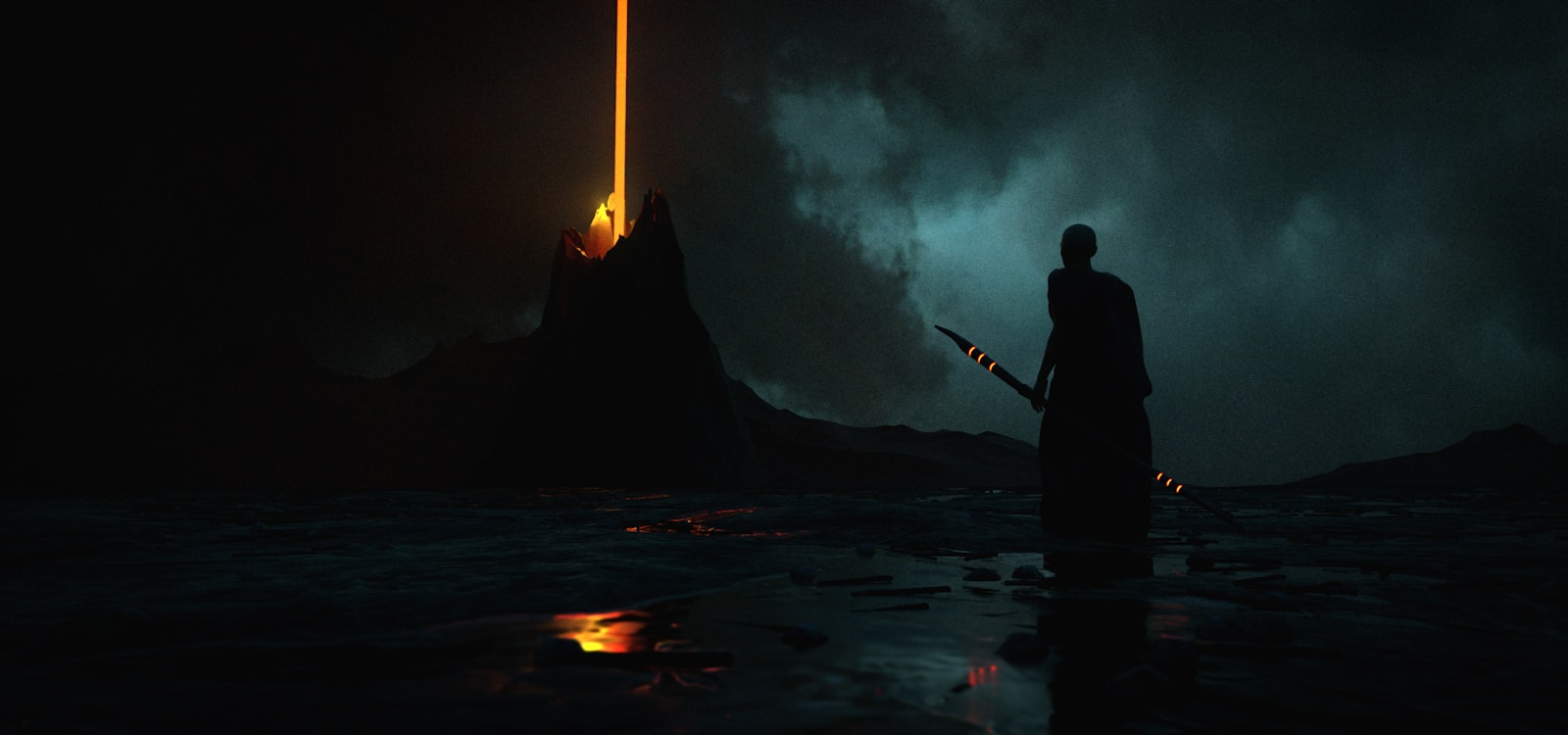 DOOM: The Dark Ages Expansion Promises Sequel-Level Content - Game