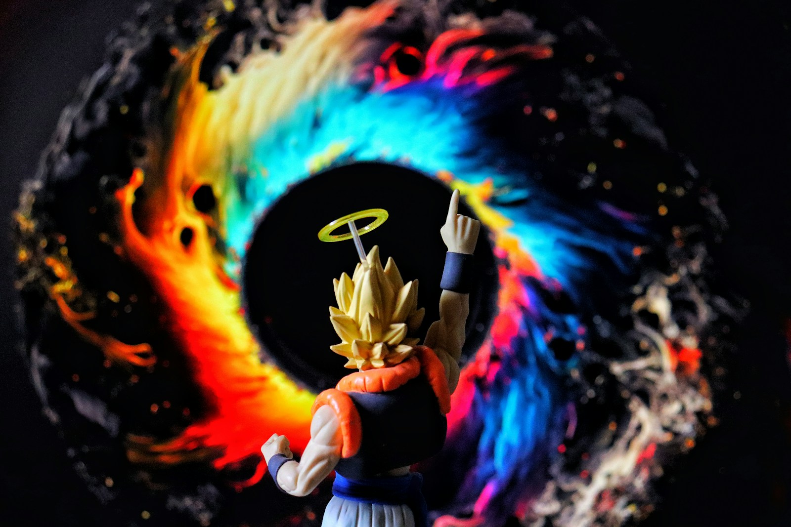 Epic Dragon Ball Discounts Hit Steam: Grab Your Favorites Now! - Game