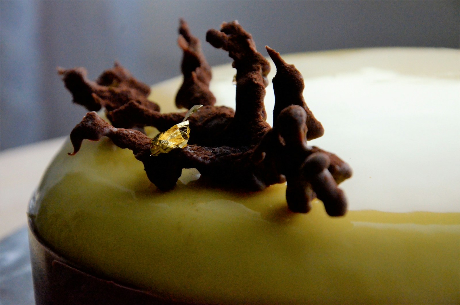 Dubai Chocolate Sales Plummet by 600%: What's Happening?