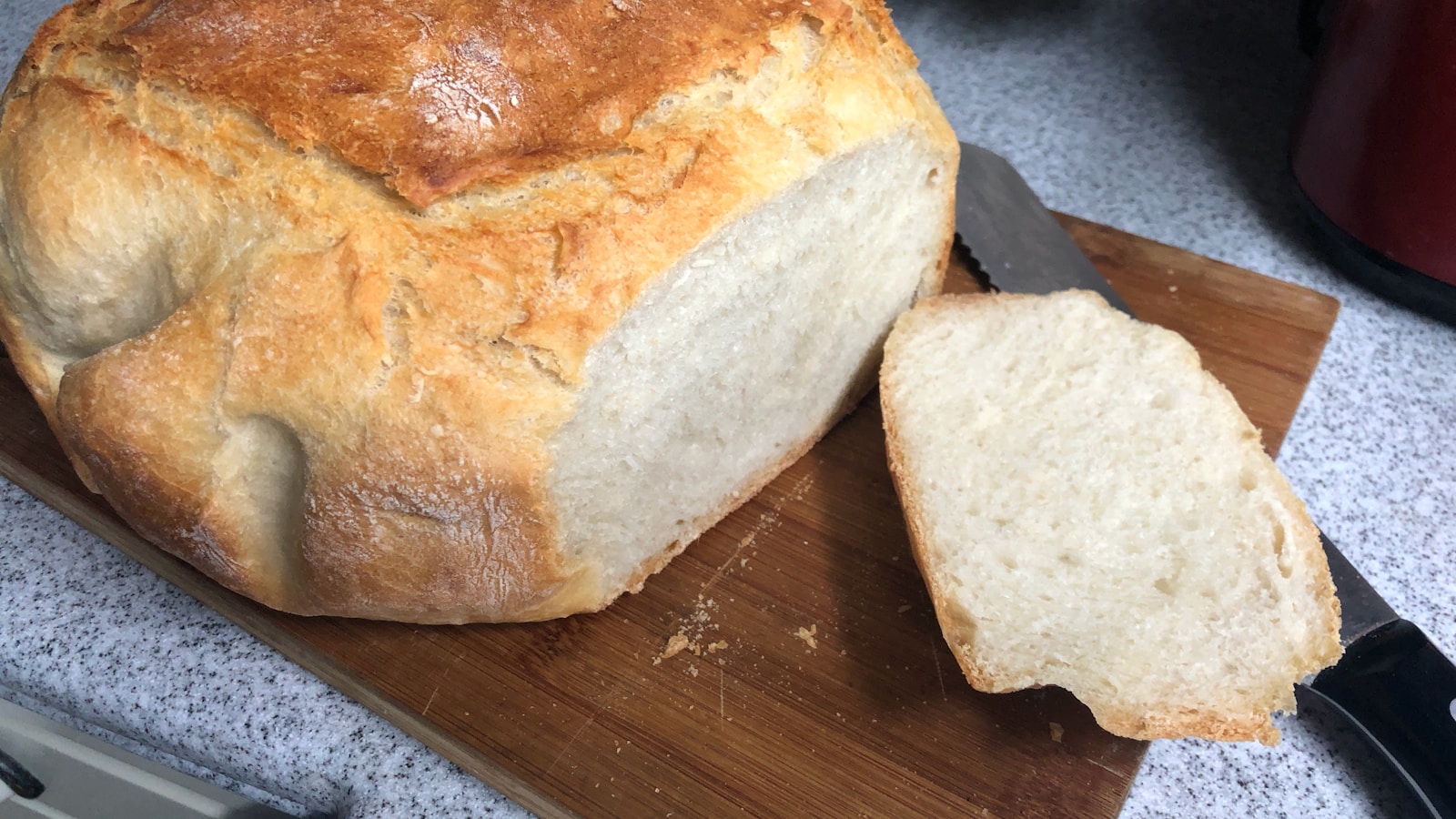 The Easiest Easter Bread Recipe You Need to Try - Lifestyle