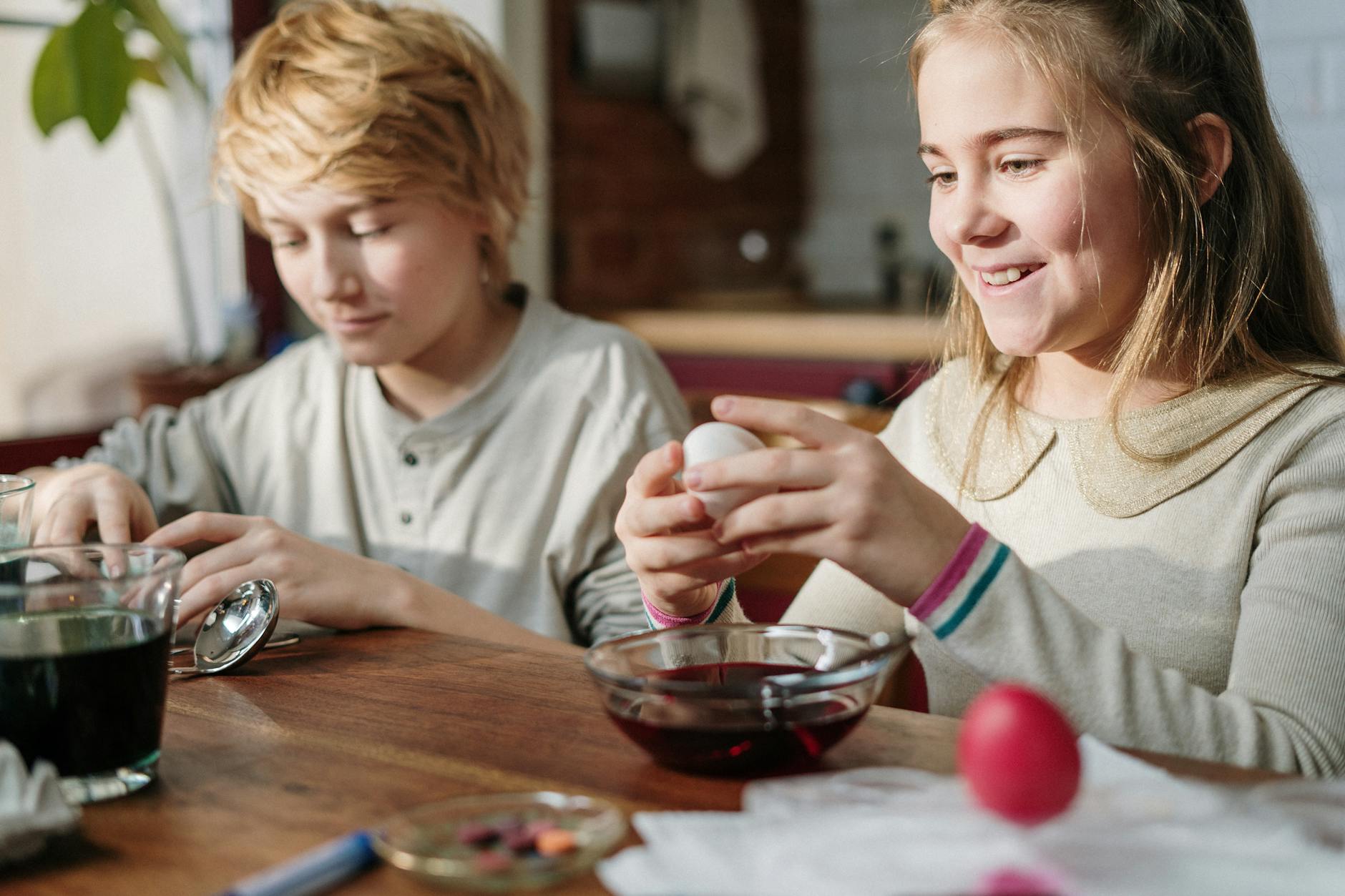 8 Must-Have Easter Eggs on Amazon for 2026: From Harry Potter to Po... - Lifestyle